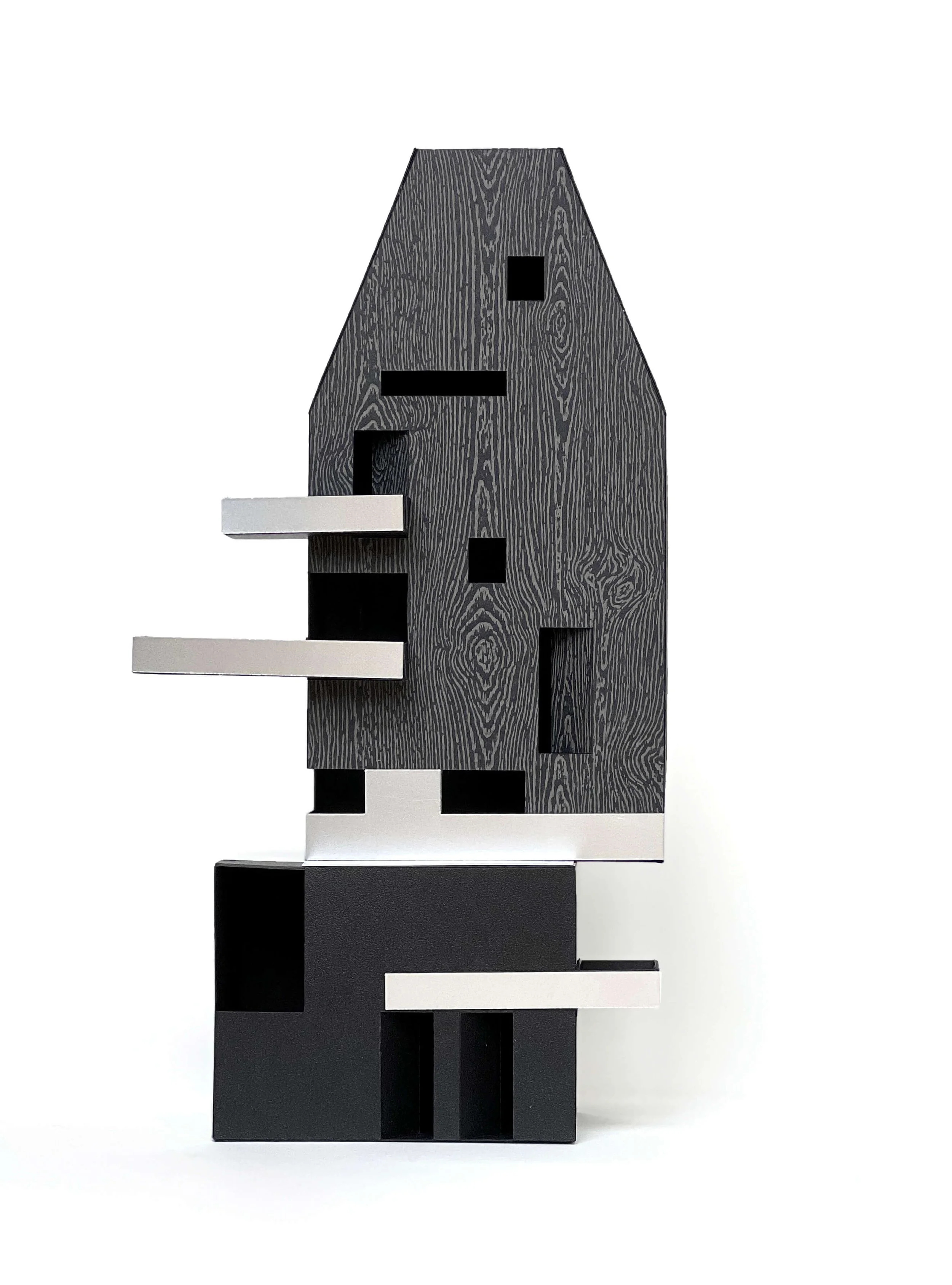 architectural-wall-art-04.jpg