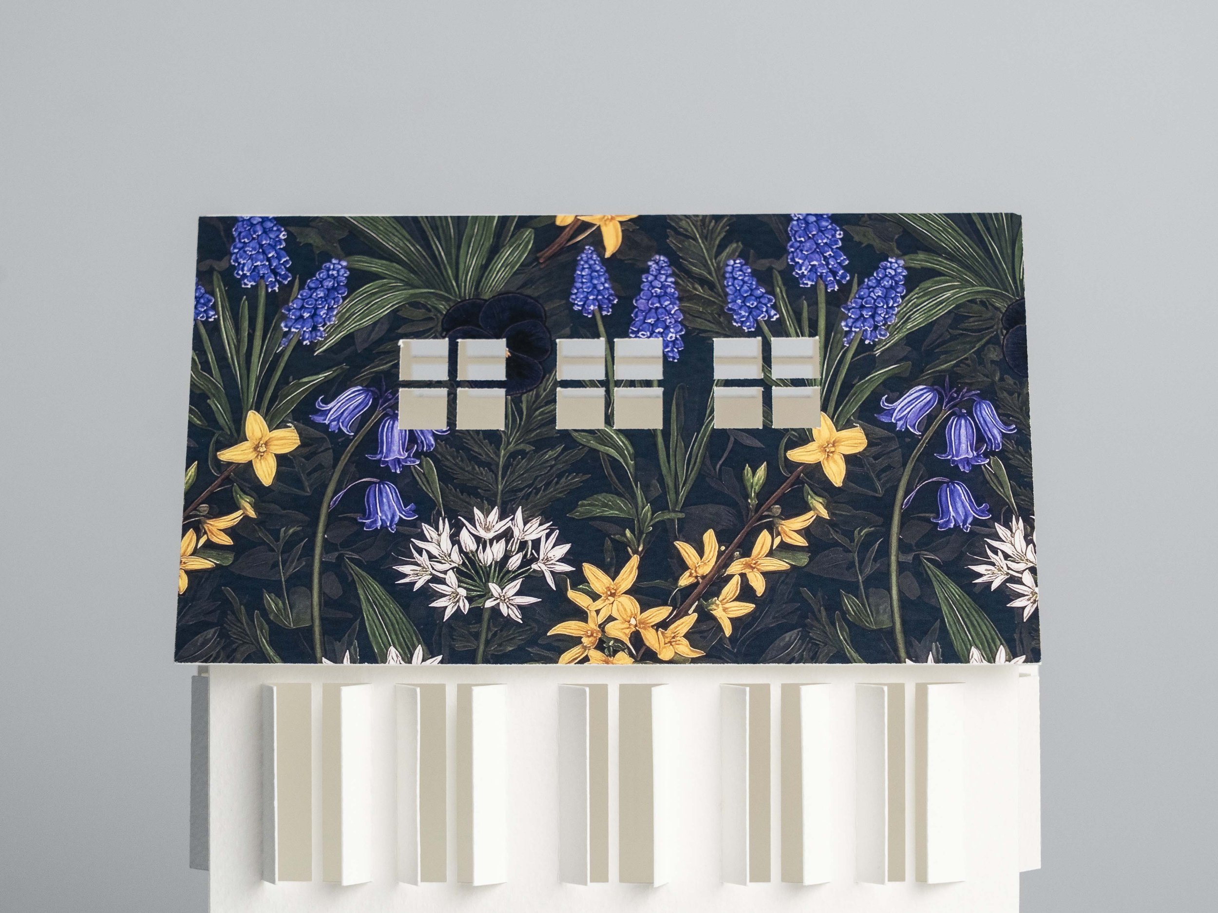 paper-village-design-with-floral-patterns 05.jpg