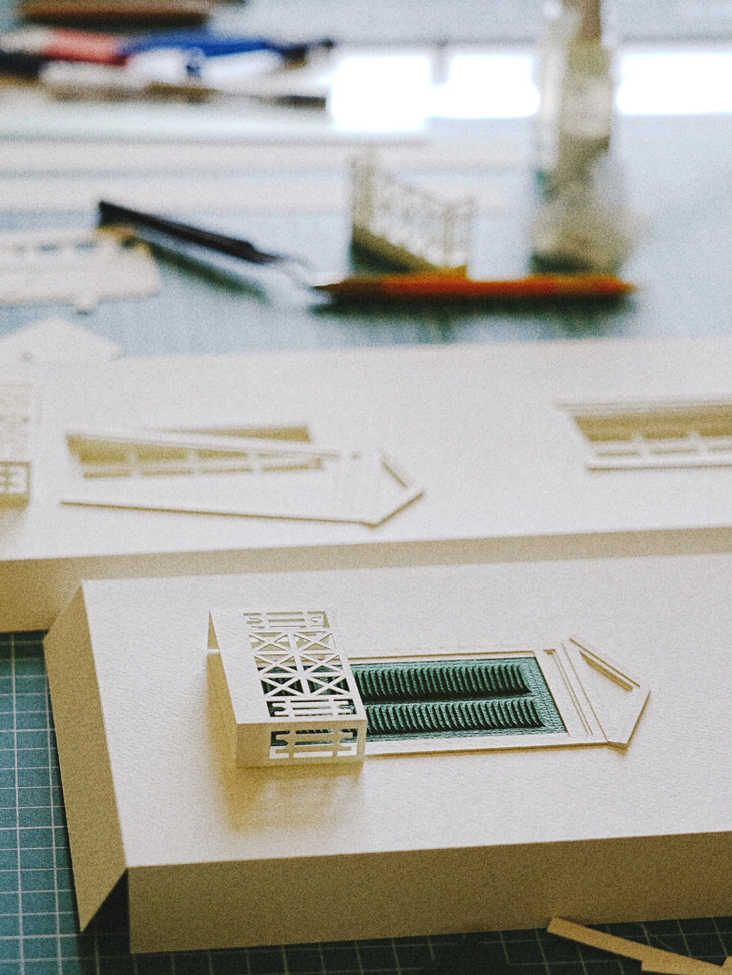Paper Art Handmade 01.jpg
