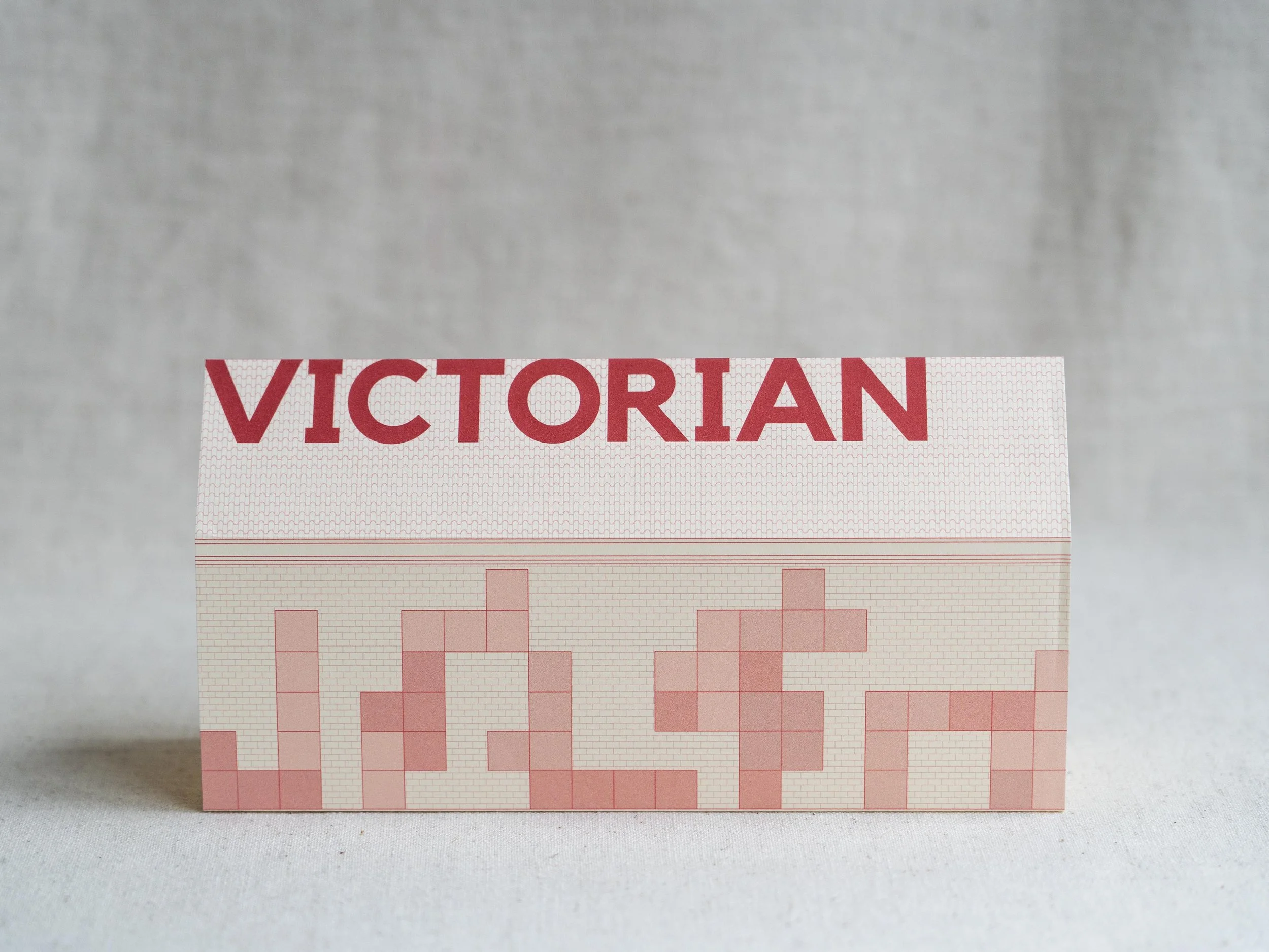 Victorian 2 low.jpg