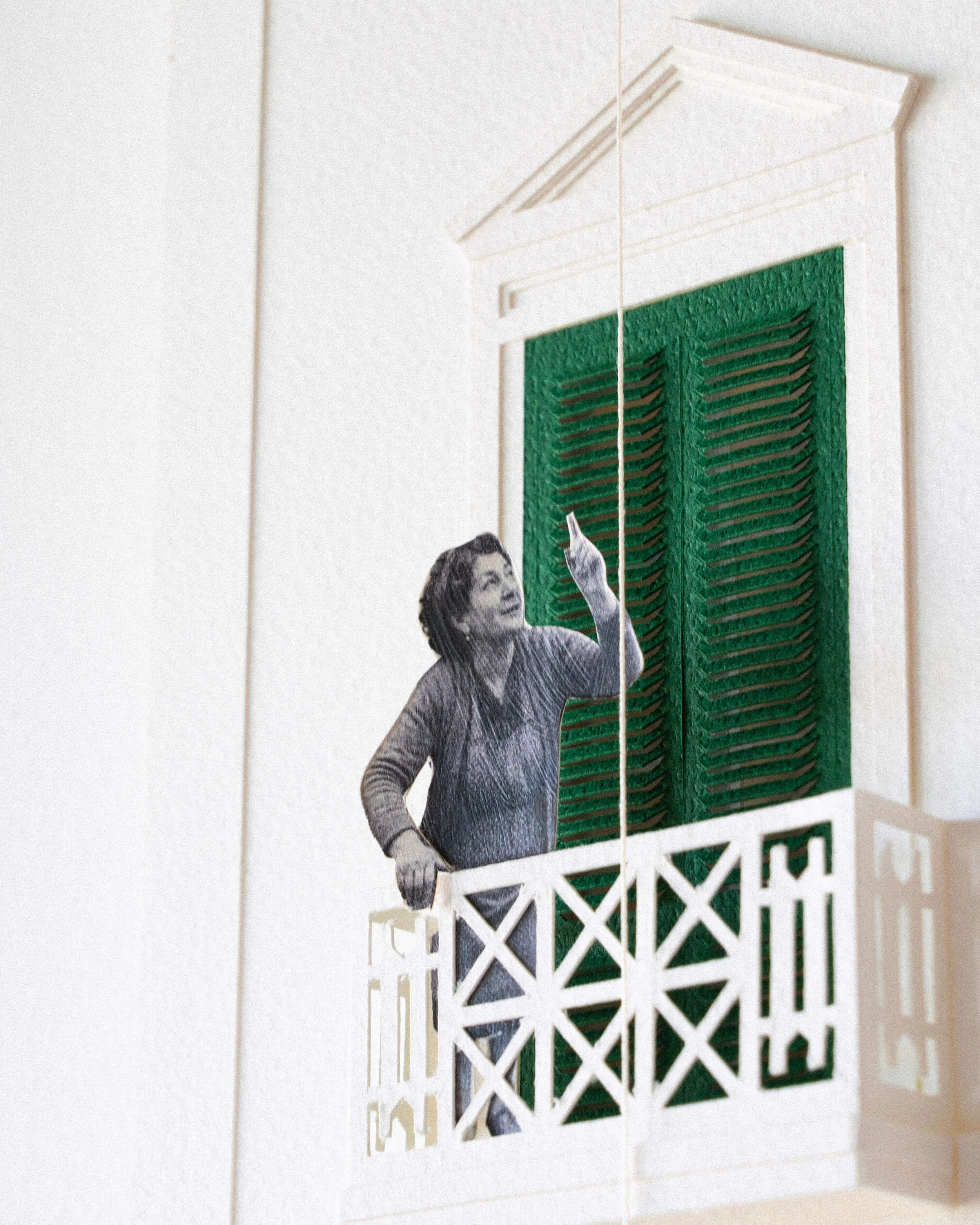 balcony whispers.jpg