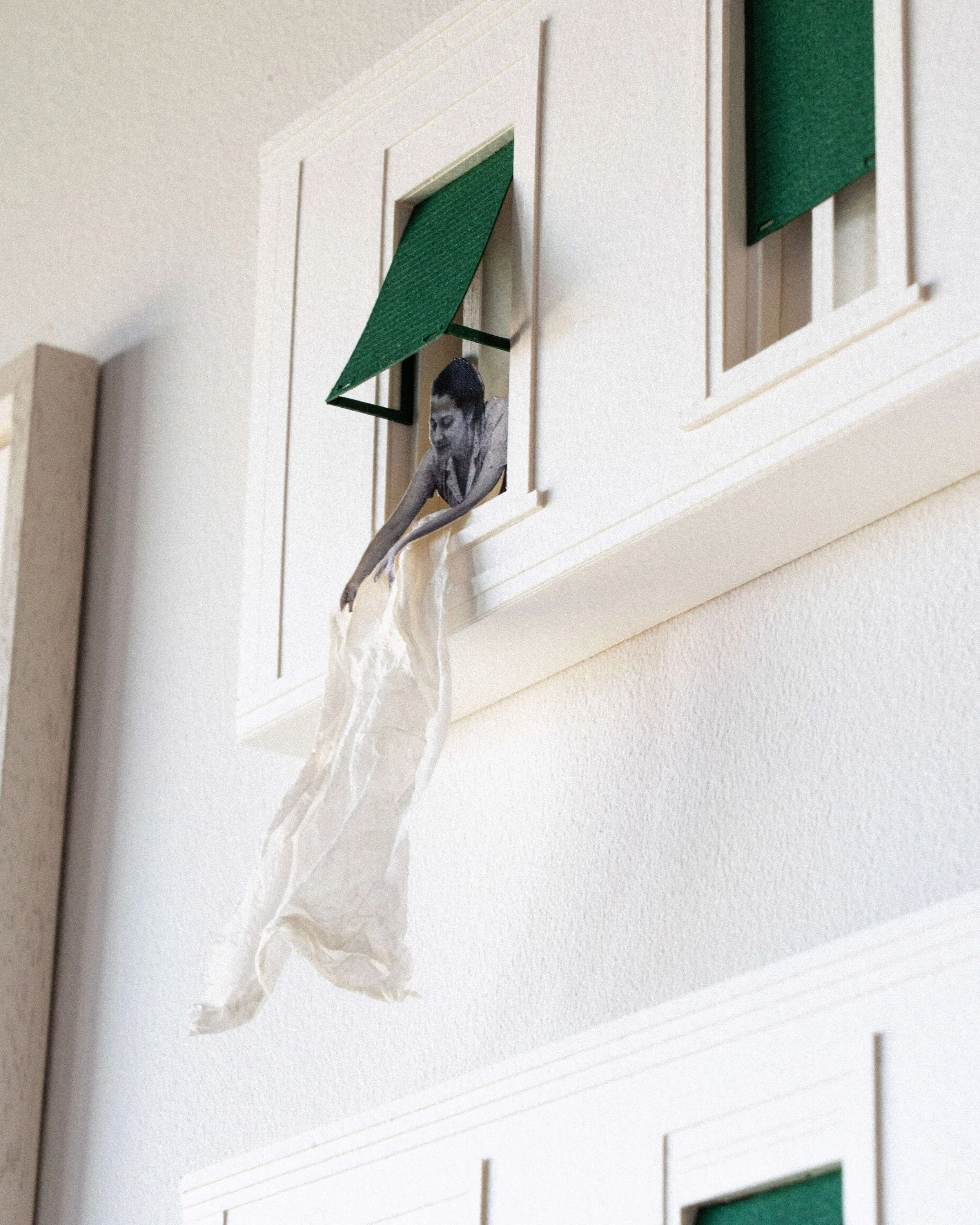 drying in the breeze.jpg