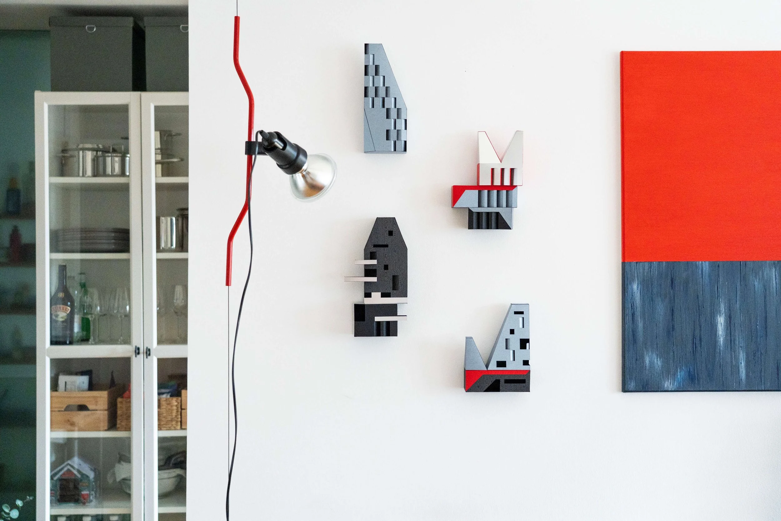 architectural-wall-art-01.jpg