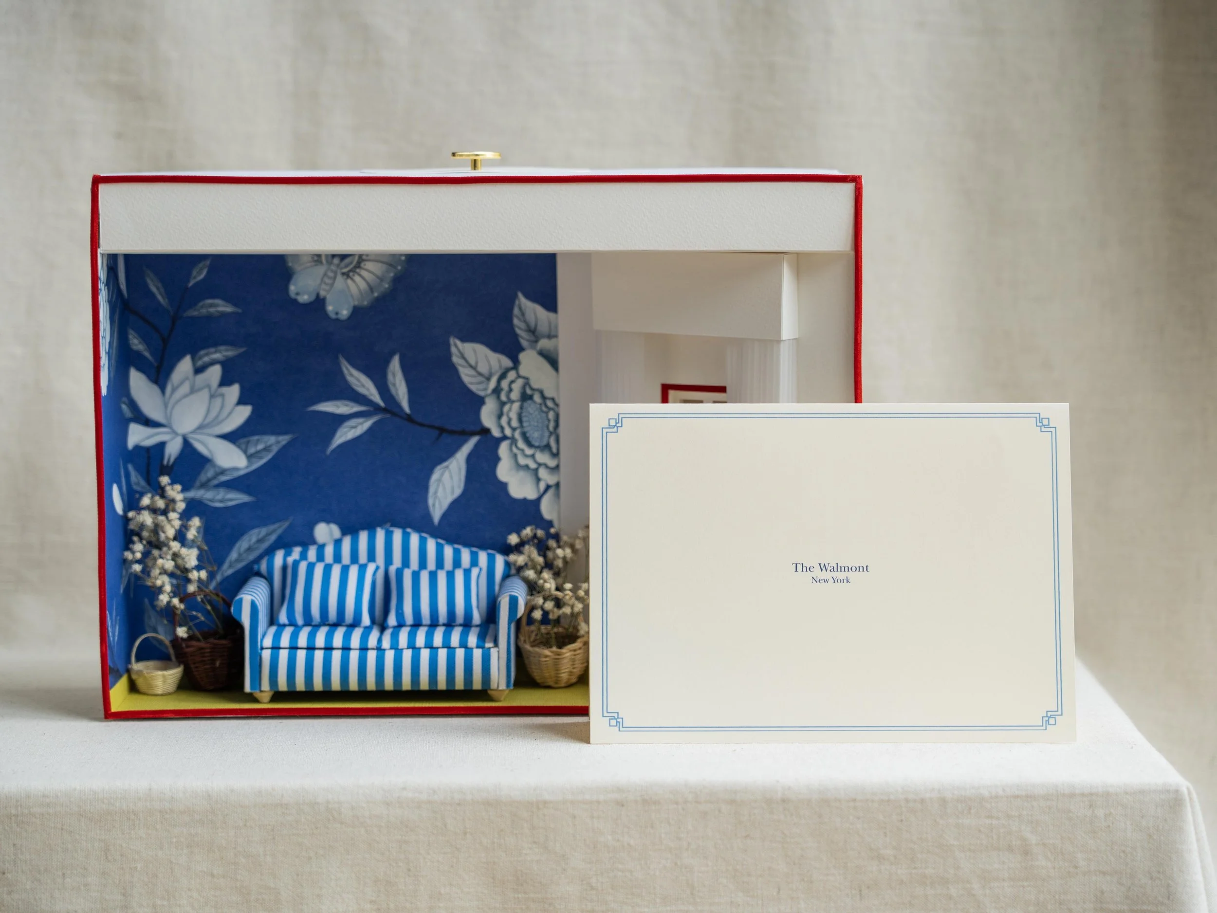 music box low 6.jpg