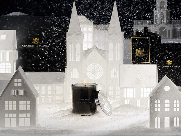 norrska SnowyCandle_web_633x475.gif