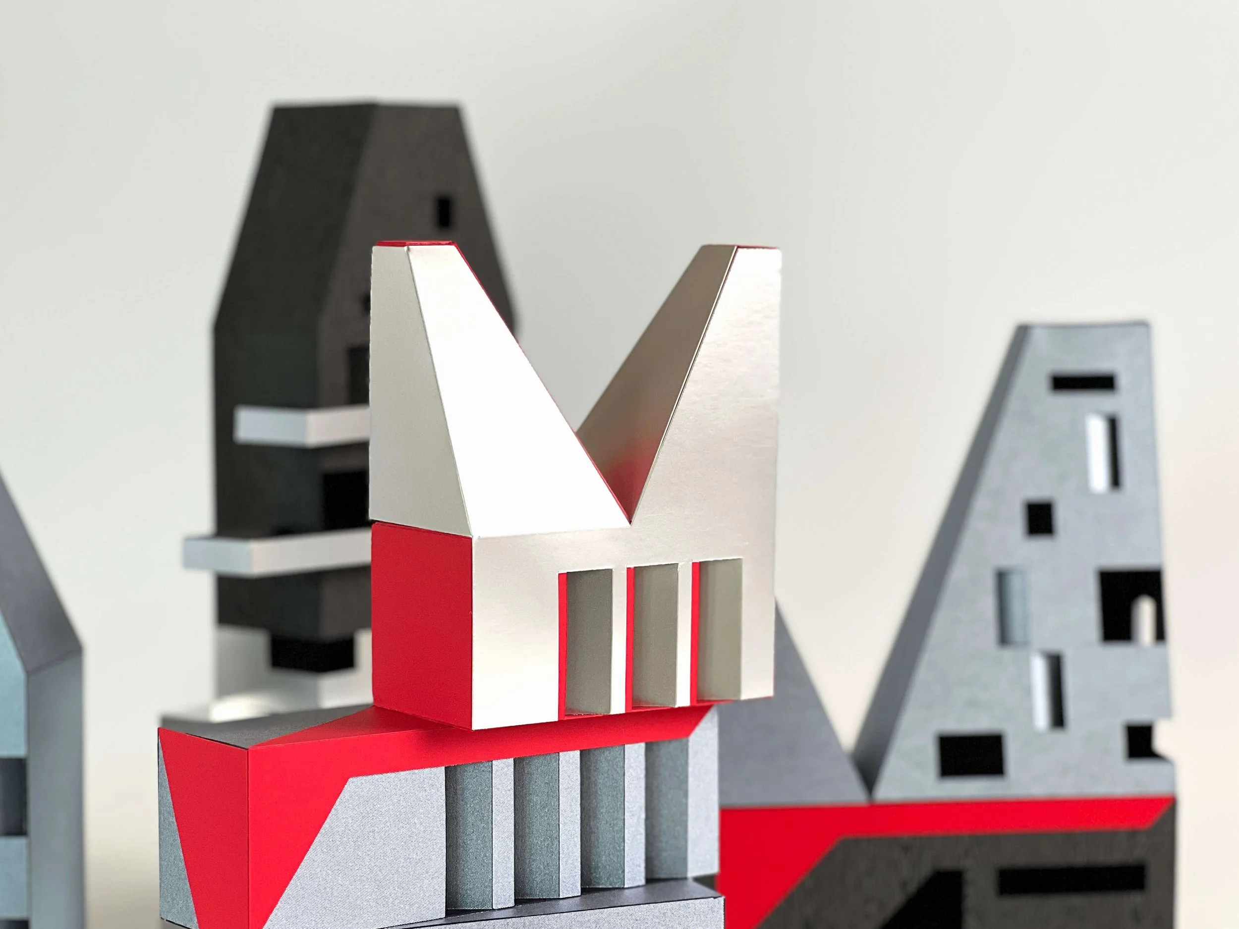 architectural-wall-art-07.jpg