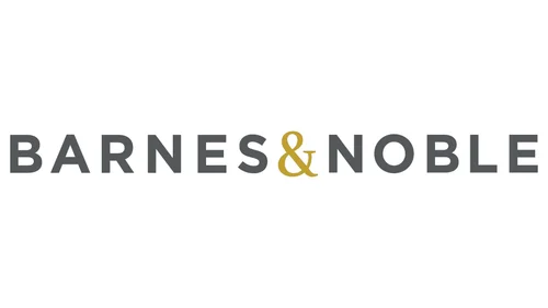 Barnes and Noble