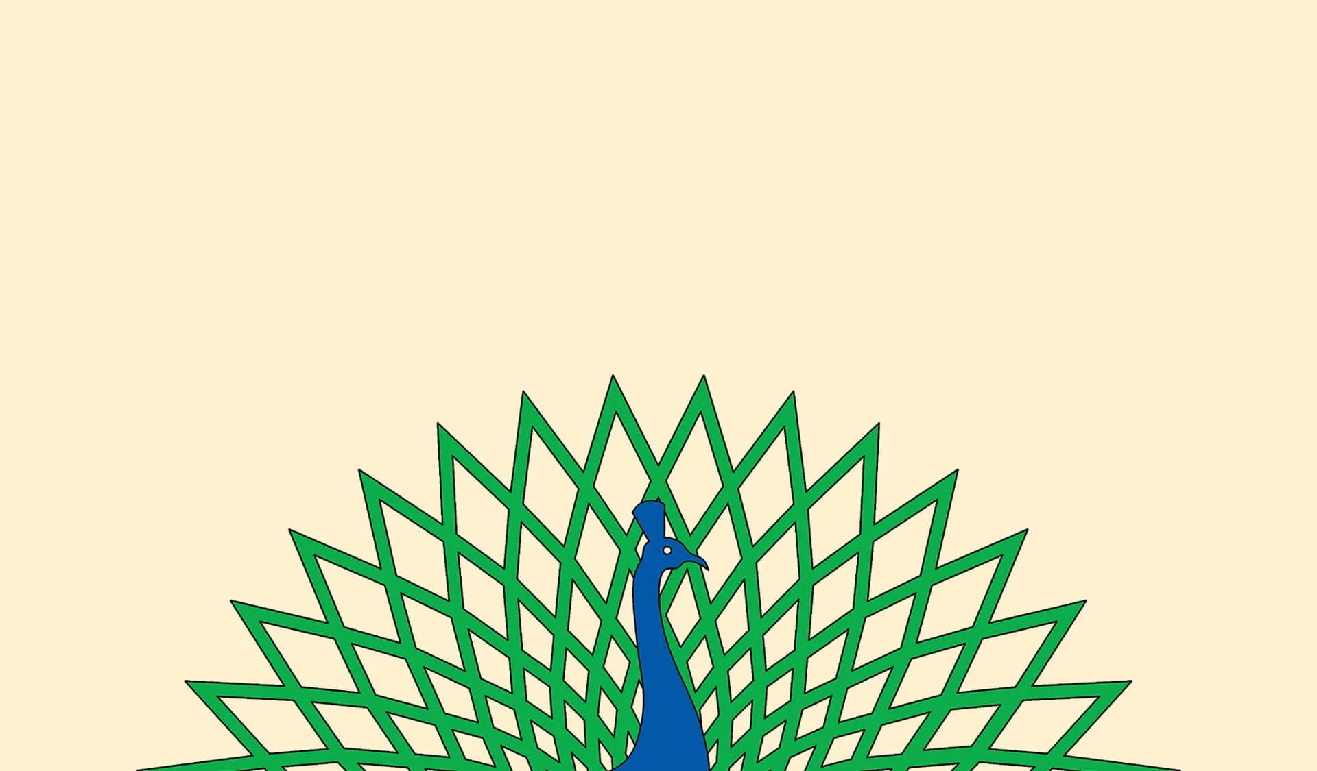 web site banner peacock.jpg