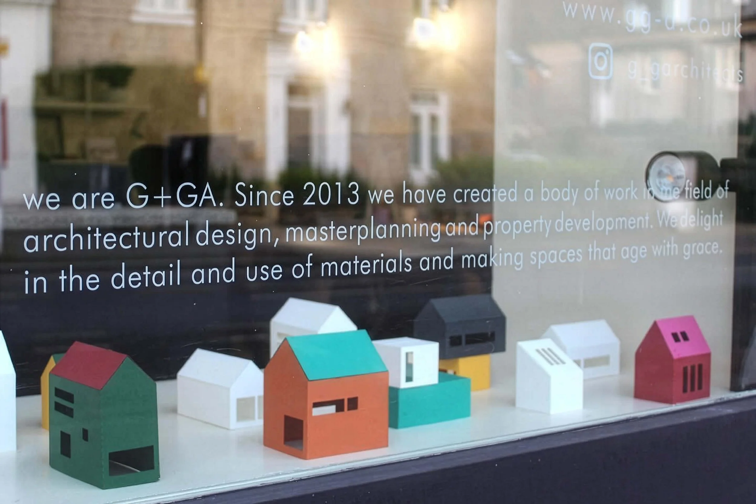 architecture studio 01y.jpg