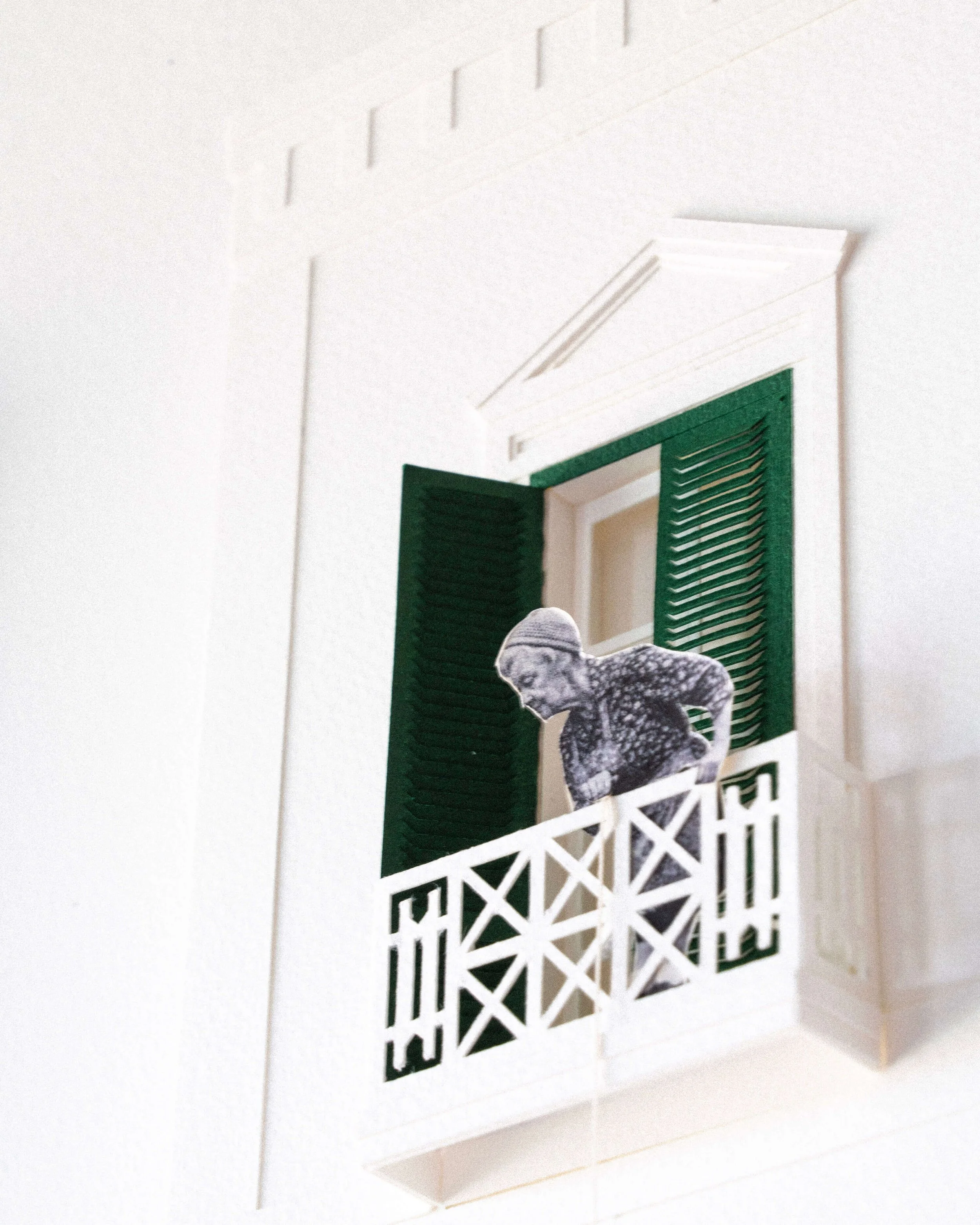 balcony whispers2.jpg