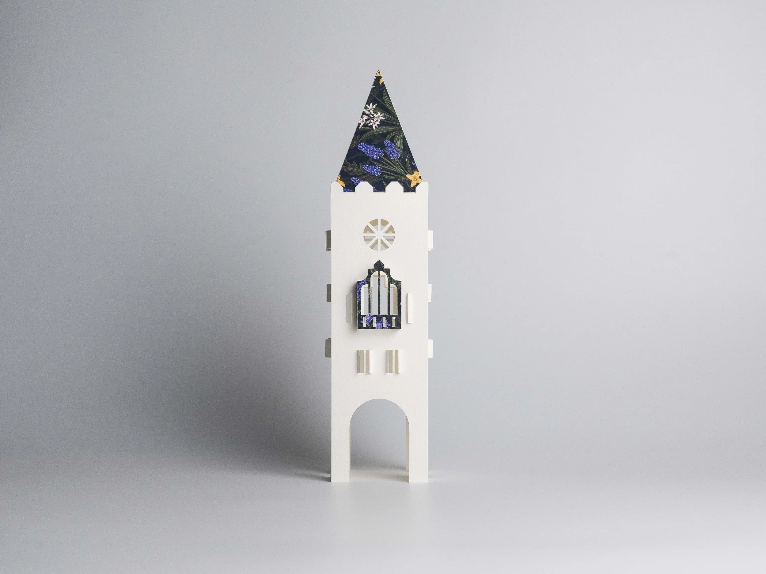 paper-village-design-with-floral-patterns 06.jpg
