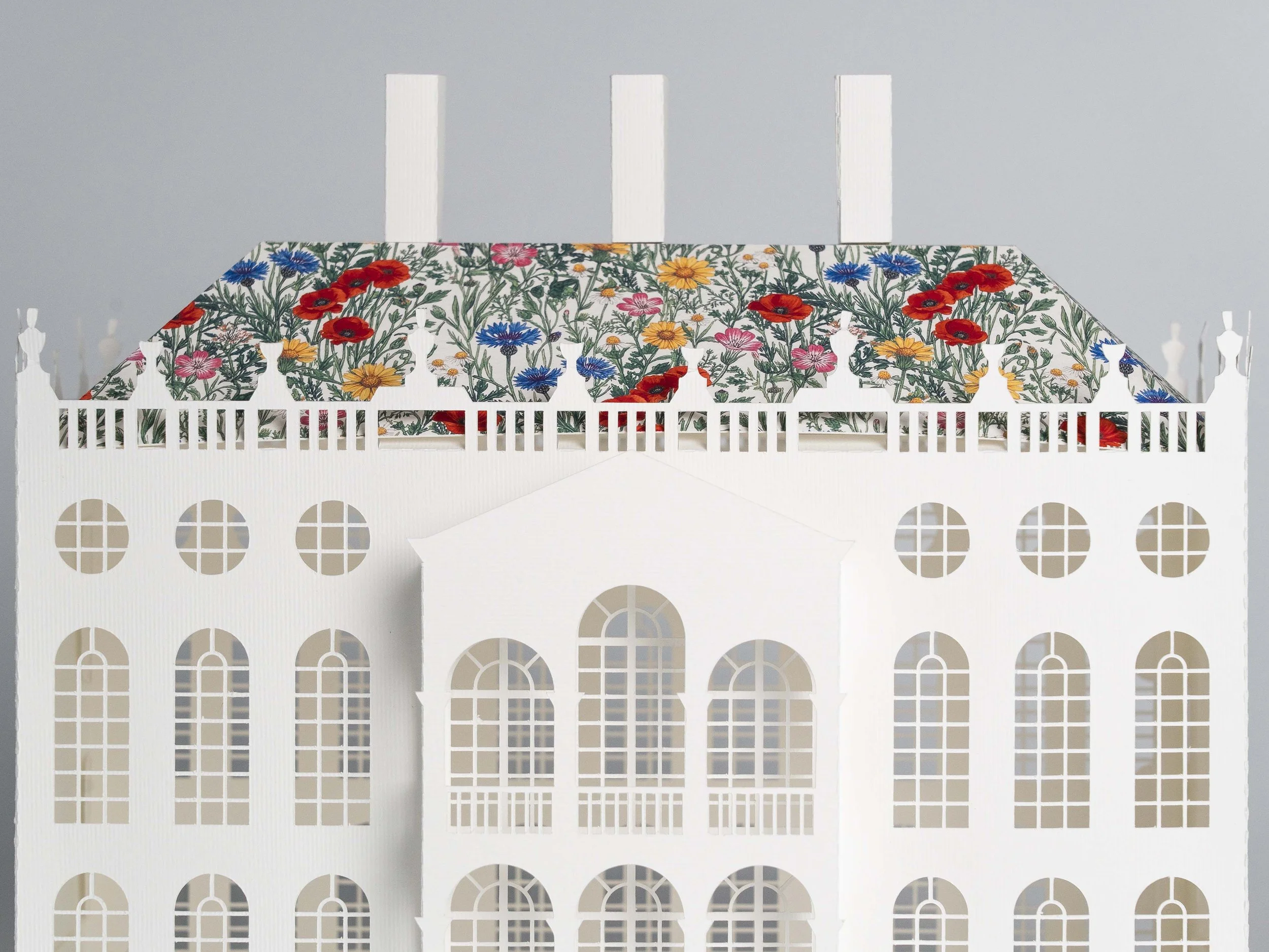 paper-village-design-with-floral-patterns 02.jpg