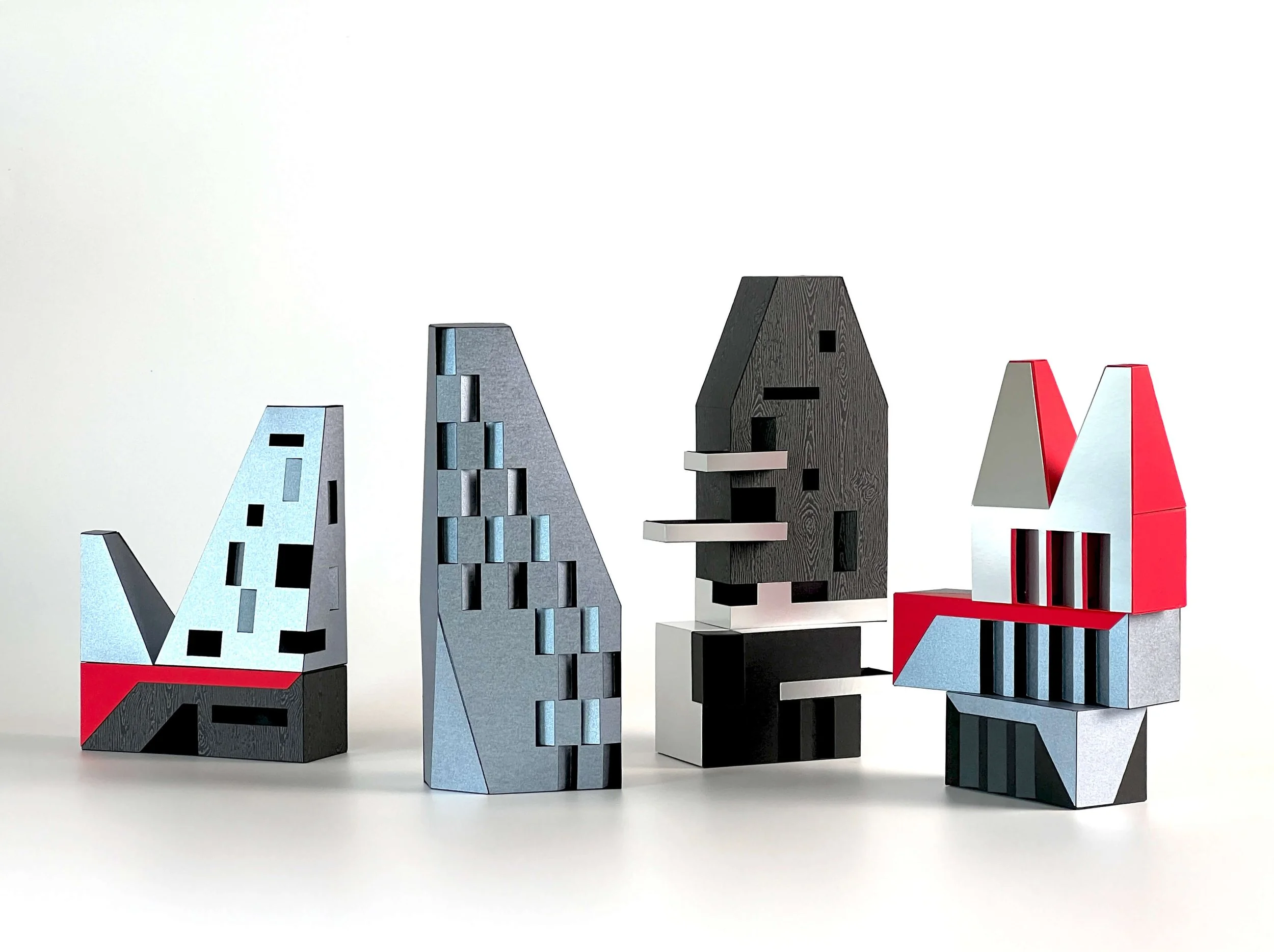 architectural-wall-art-06.jpg