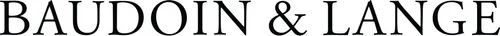 Partner
