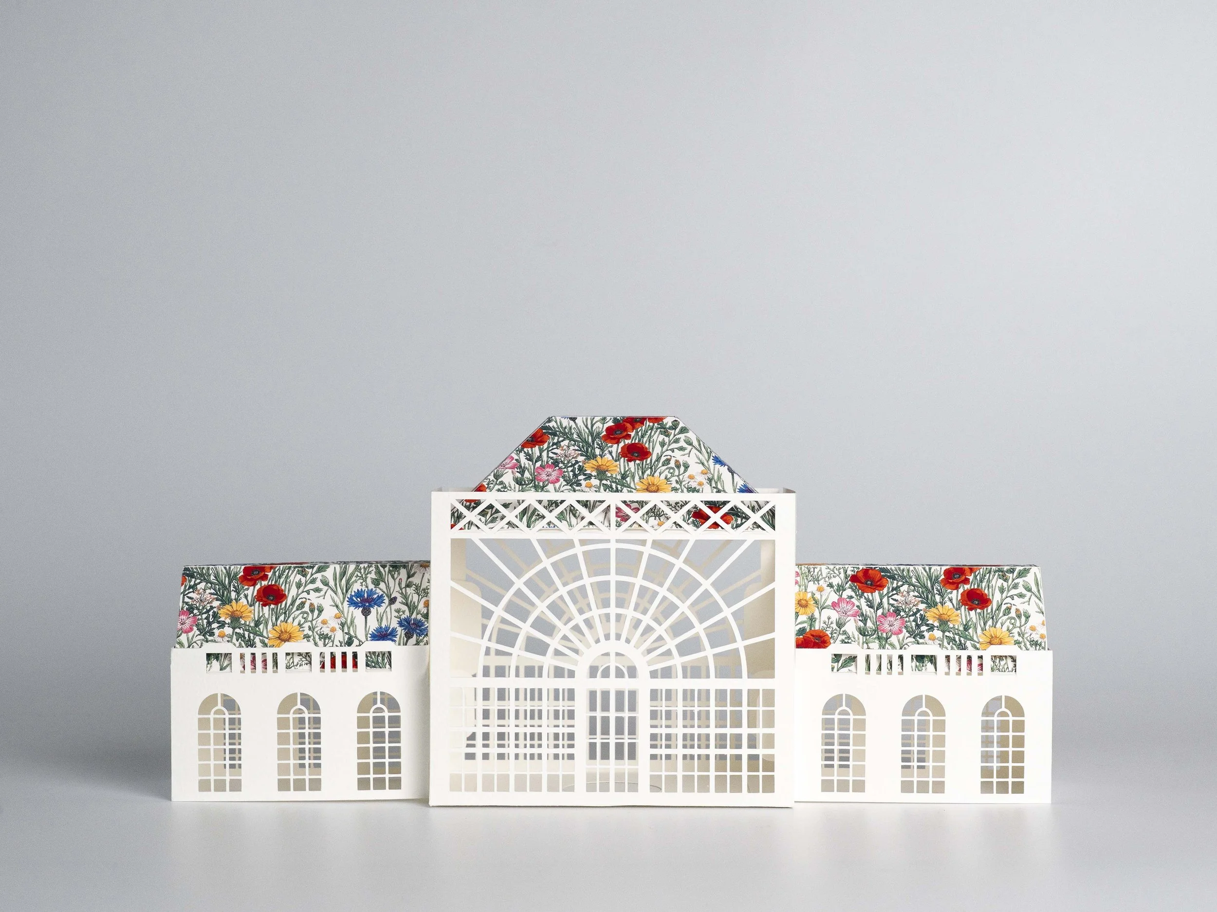 paper-village-design-with-floral-patterns 01.jpg