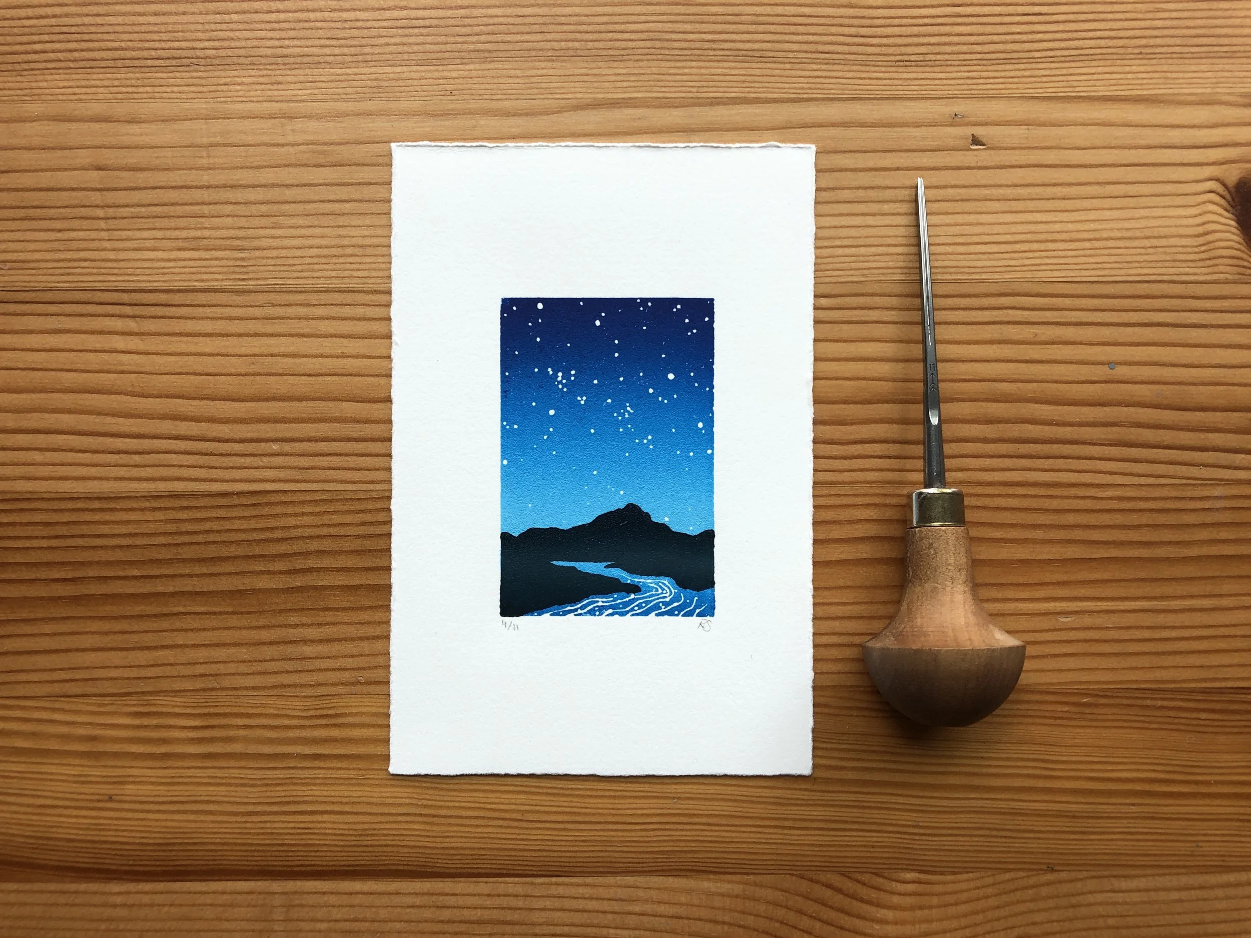 Nighttime Skyscape XIII by Rachel Hopkins (1).JPG