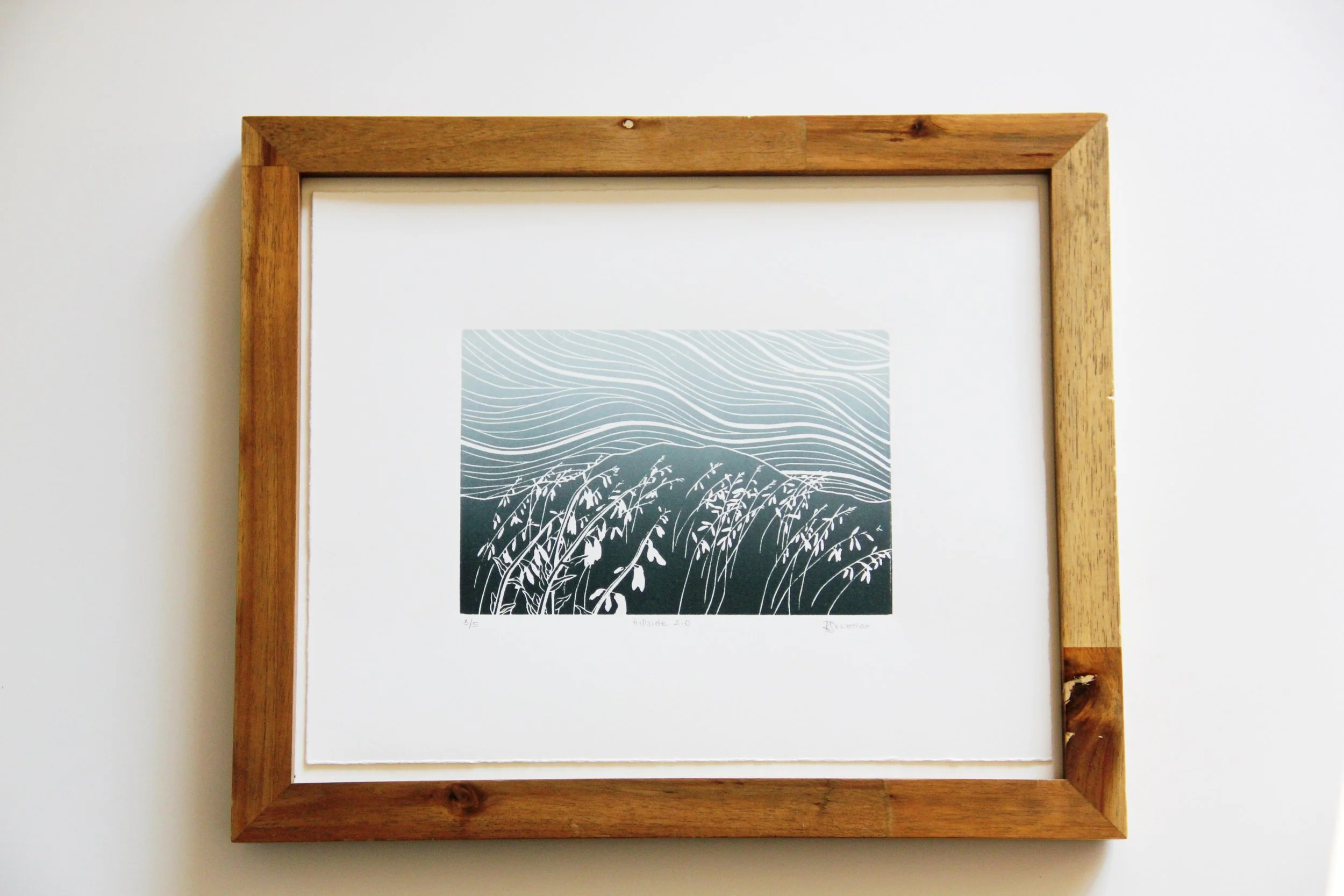 Hillside Linocut by Rachel Hopkins (4).JPG