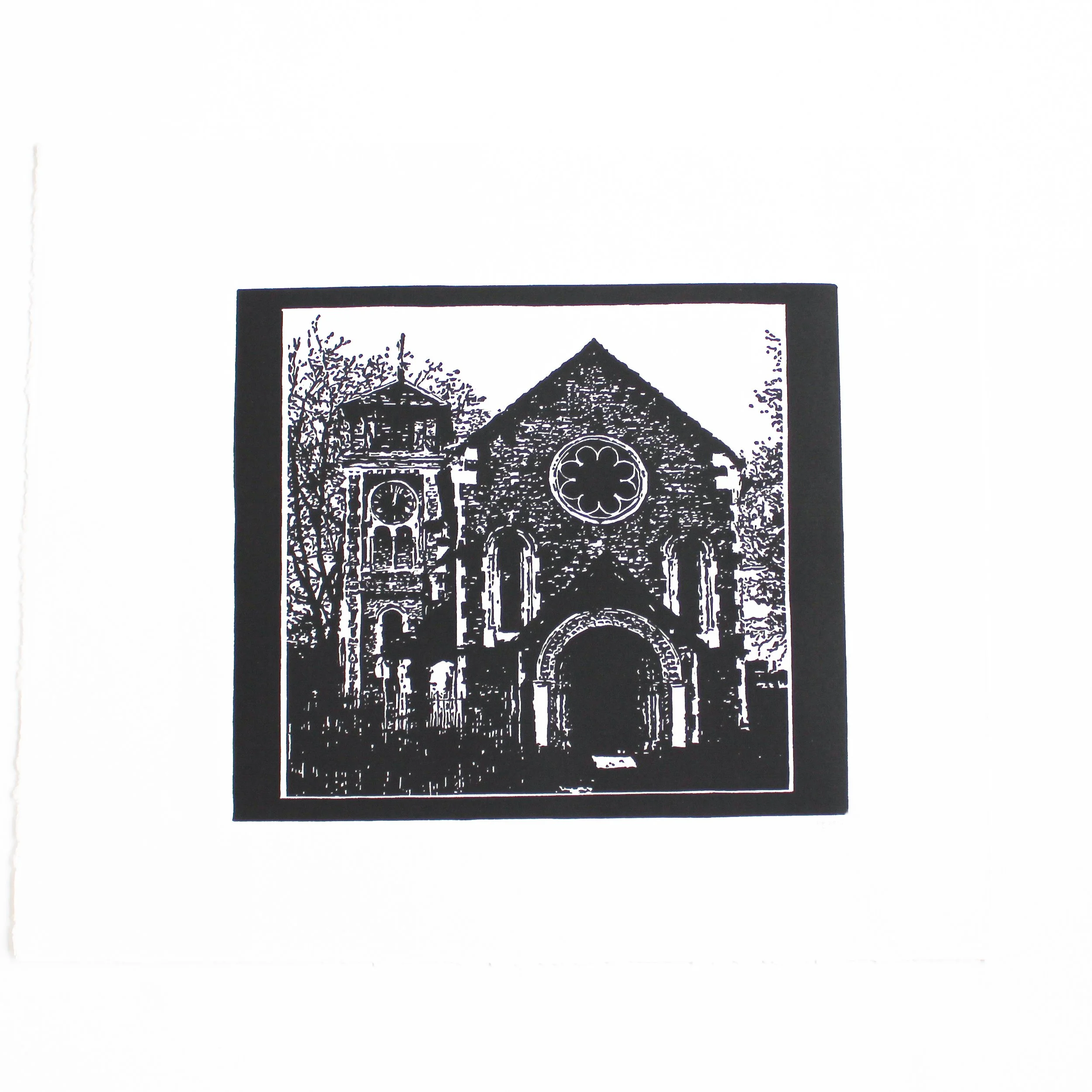 Church Linocut by Rachel Hopkins (3).jpg