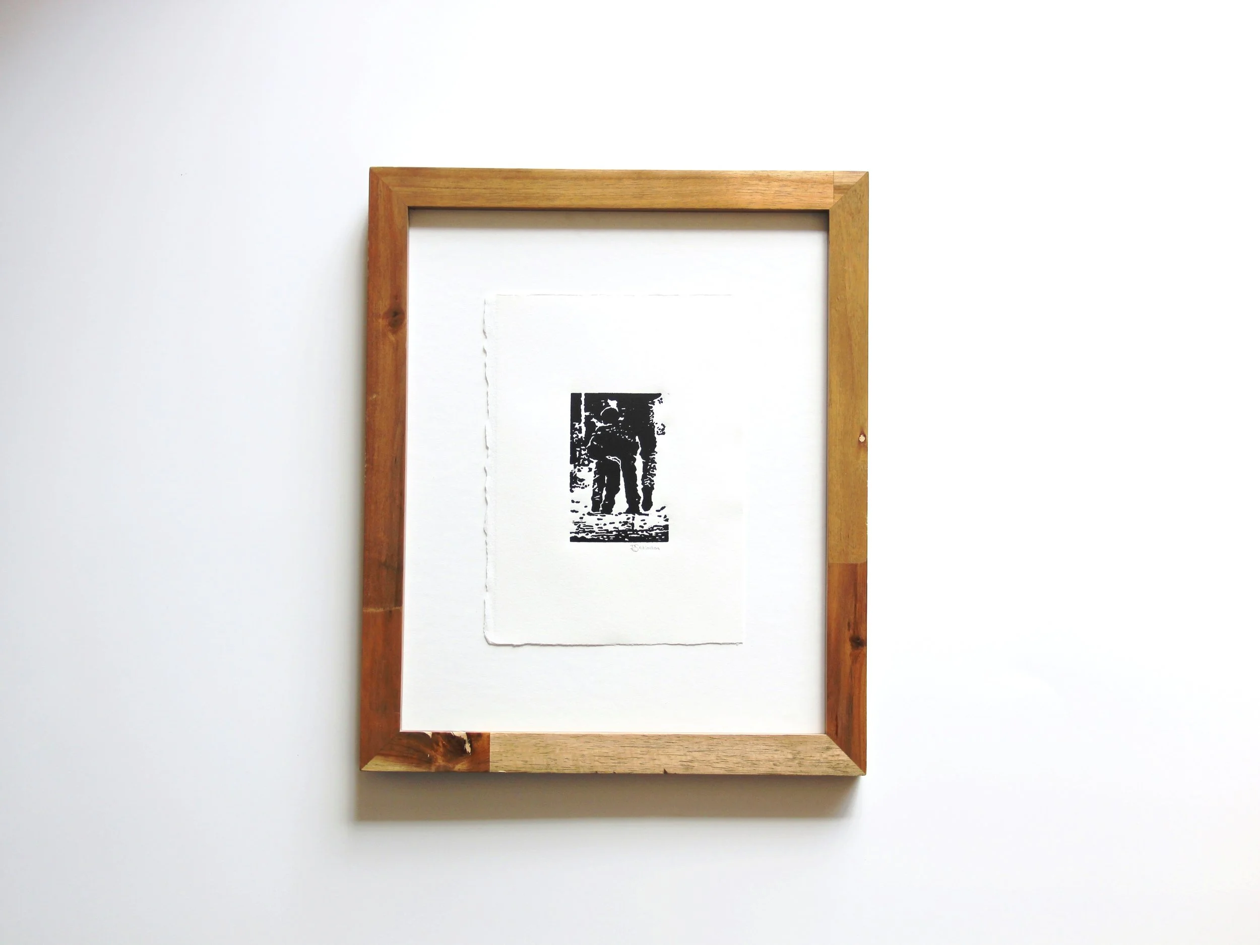 Windblown Linocut by Rachel Hopkins (3).JPG