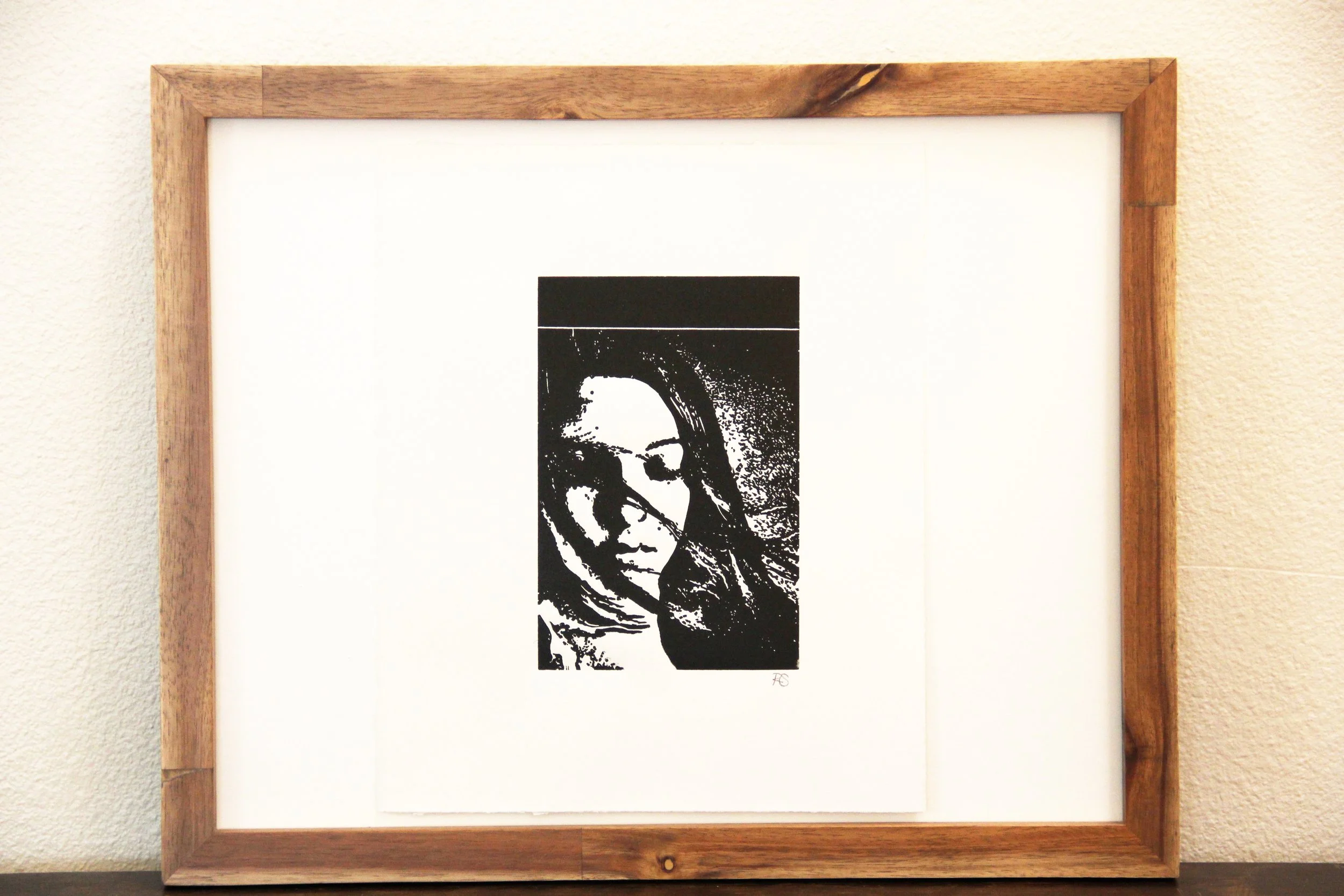 Windblown Linocut by Rachel Hopkins (1).JPG