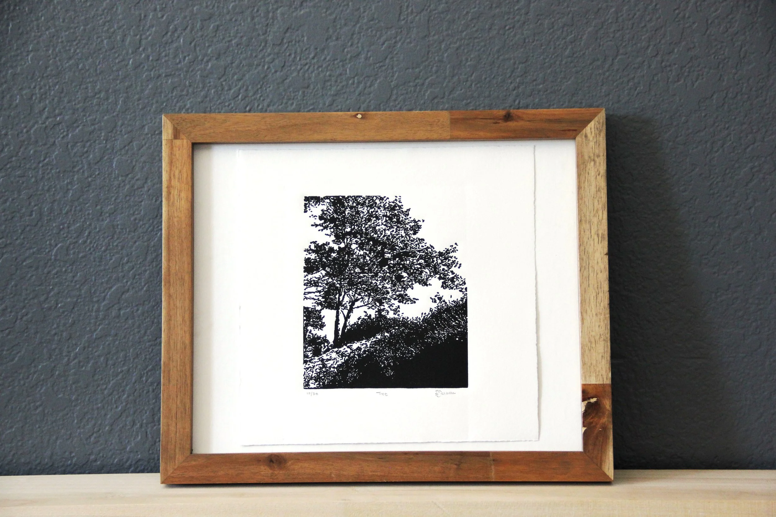 Tree Linocut by Rachel Hopkins (4).JPG