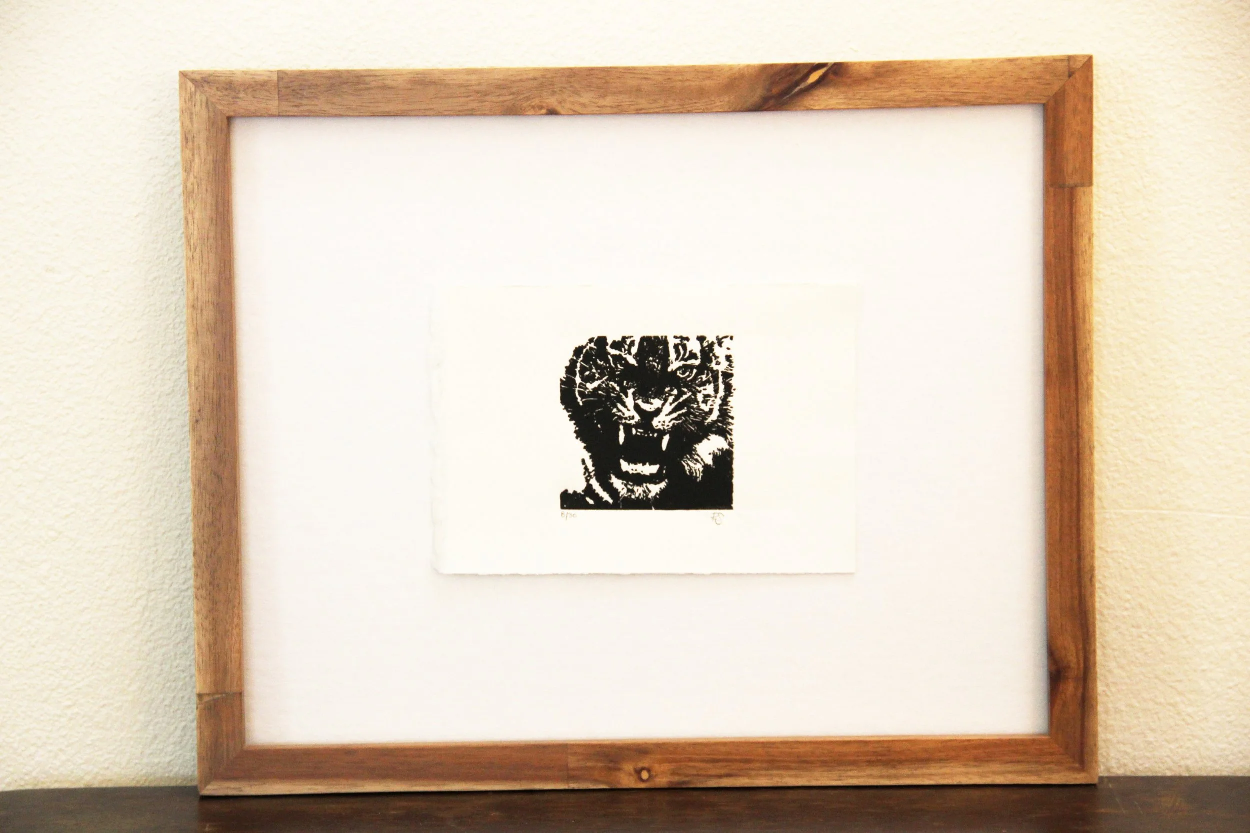 Tiger Linocut by Rachel Hopkins (1).JPG