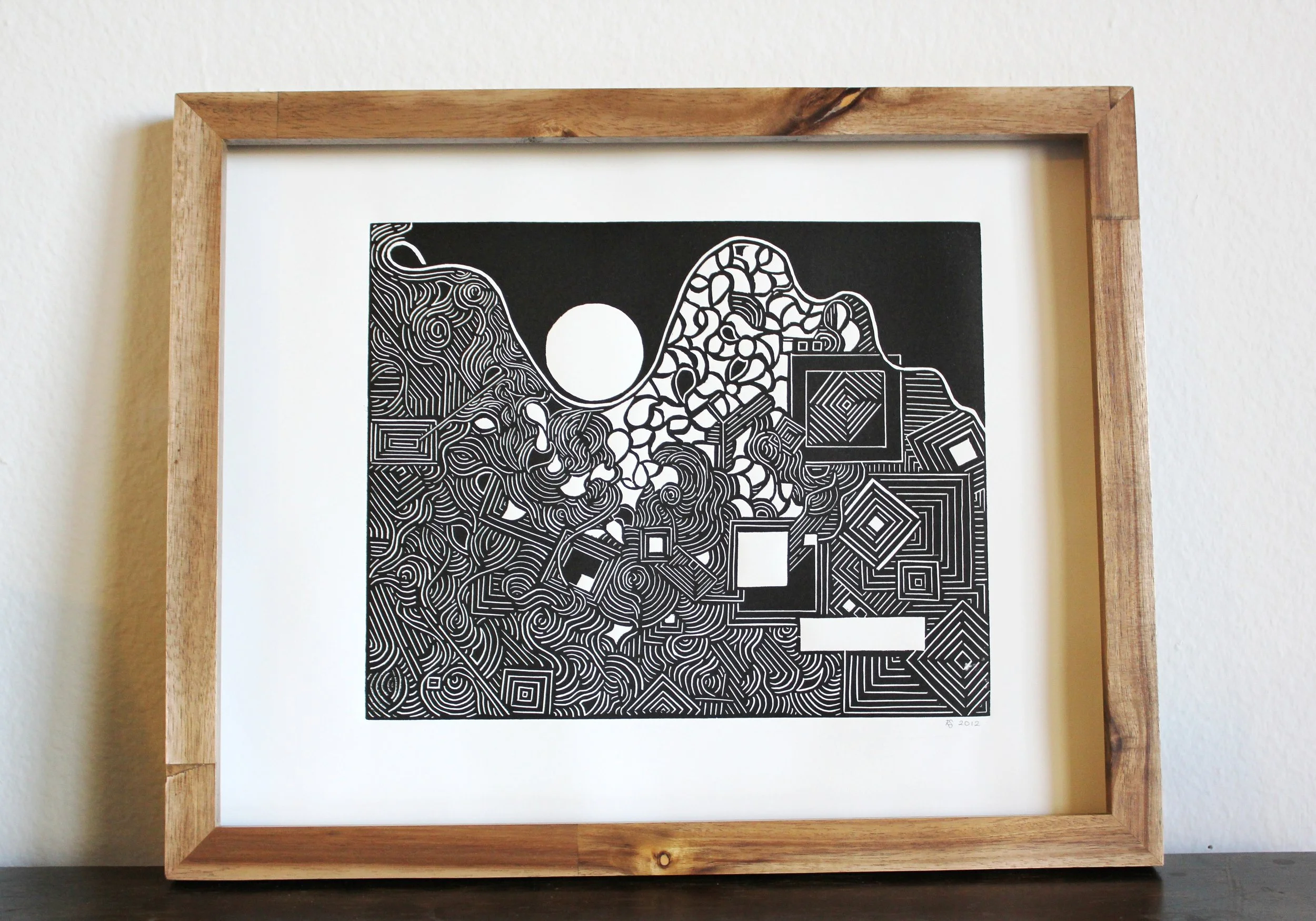 Abstract Landscape Linocut by Rachel Hopkins (1).jpg