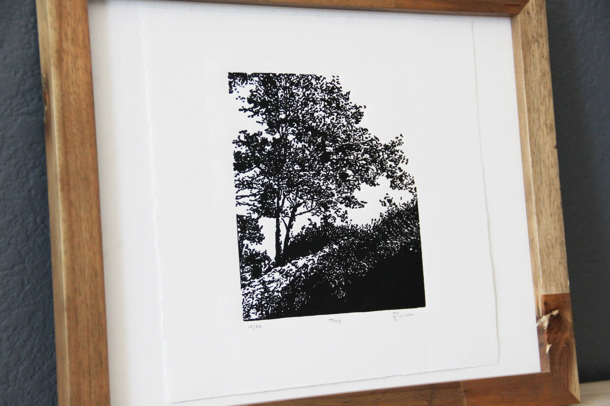Tree Linocut by Rachel Hopkins (5).JPG