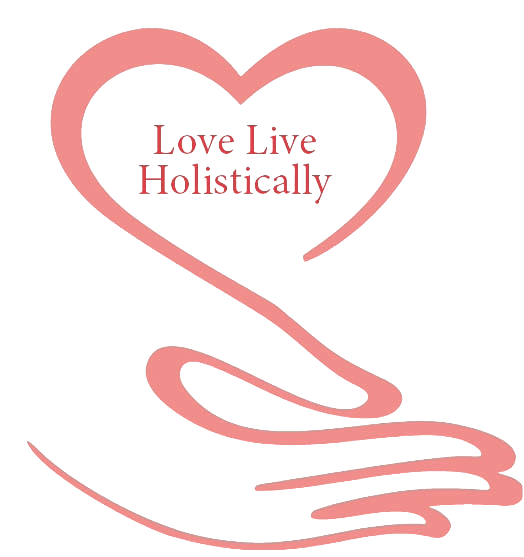 Love Live Holistically