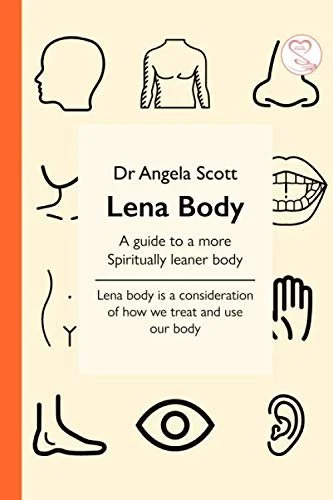 Lena Body