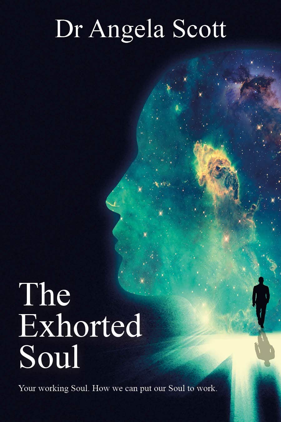 The Exhorted Soul