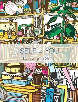 Self=You
