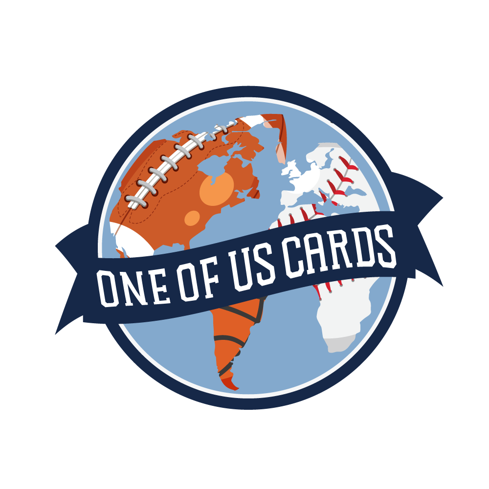 Emerald Coast Collectors Showcase