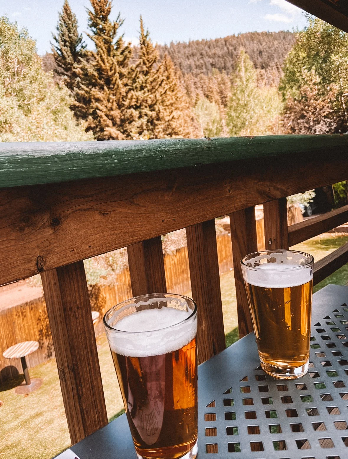 Breweries | Food