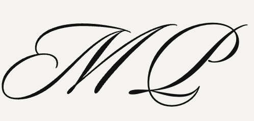 MP