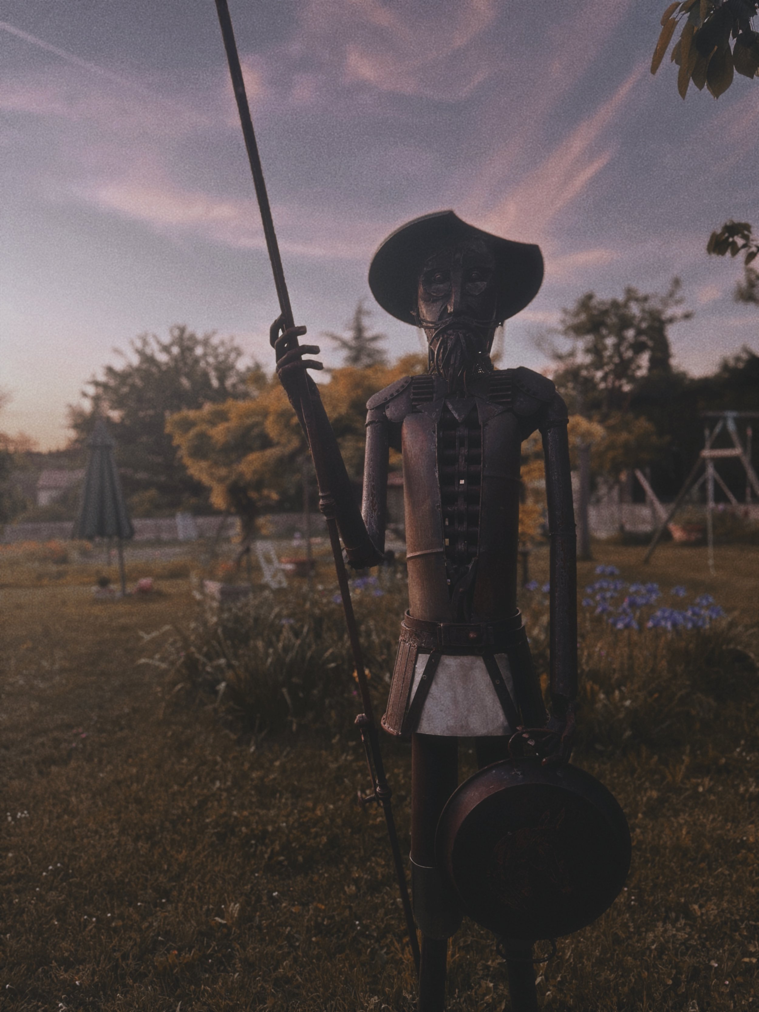 E114AB82-431B-4EE9-86DB-5BC3BF5E0D8F.jpeg