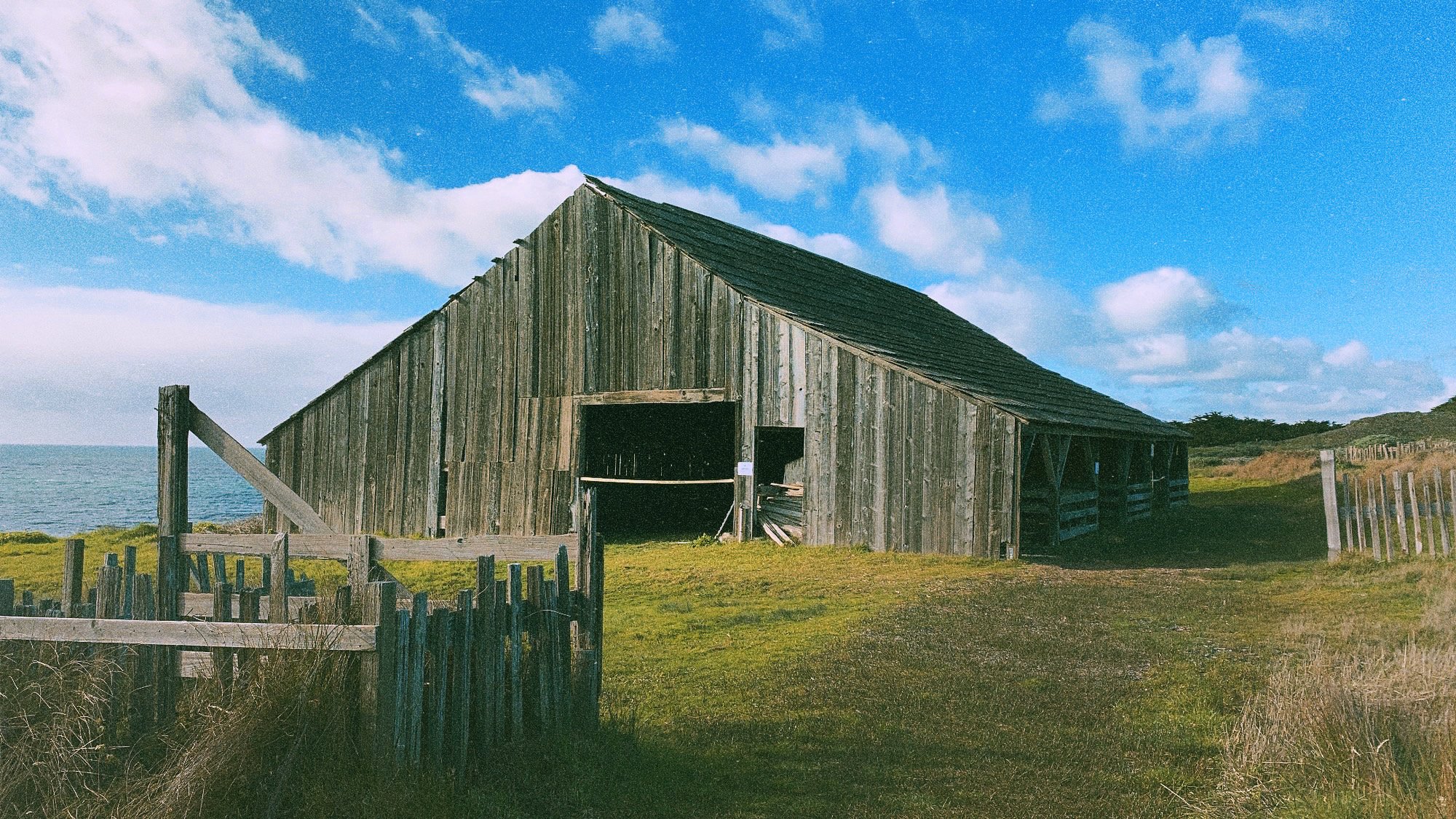 D78285C5-A5E1-4AD8-8FEB-69FE9FE44511.jpeg