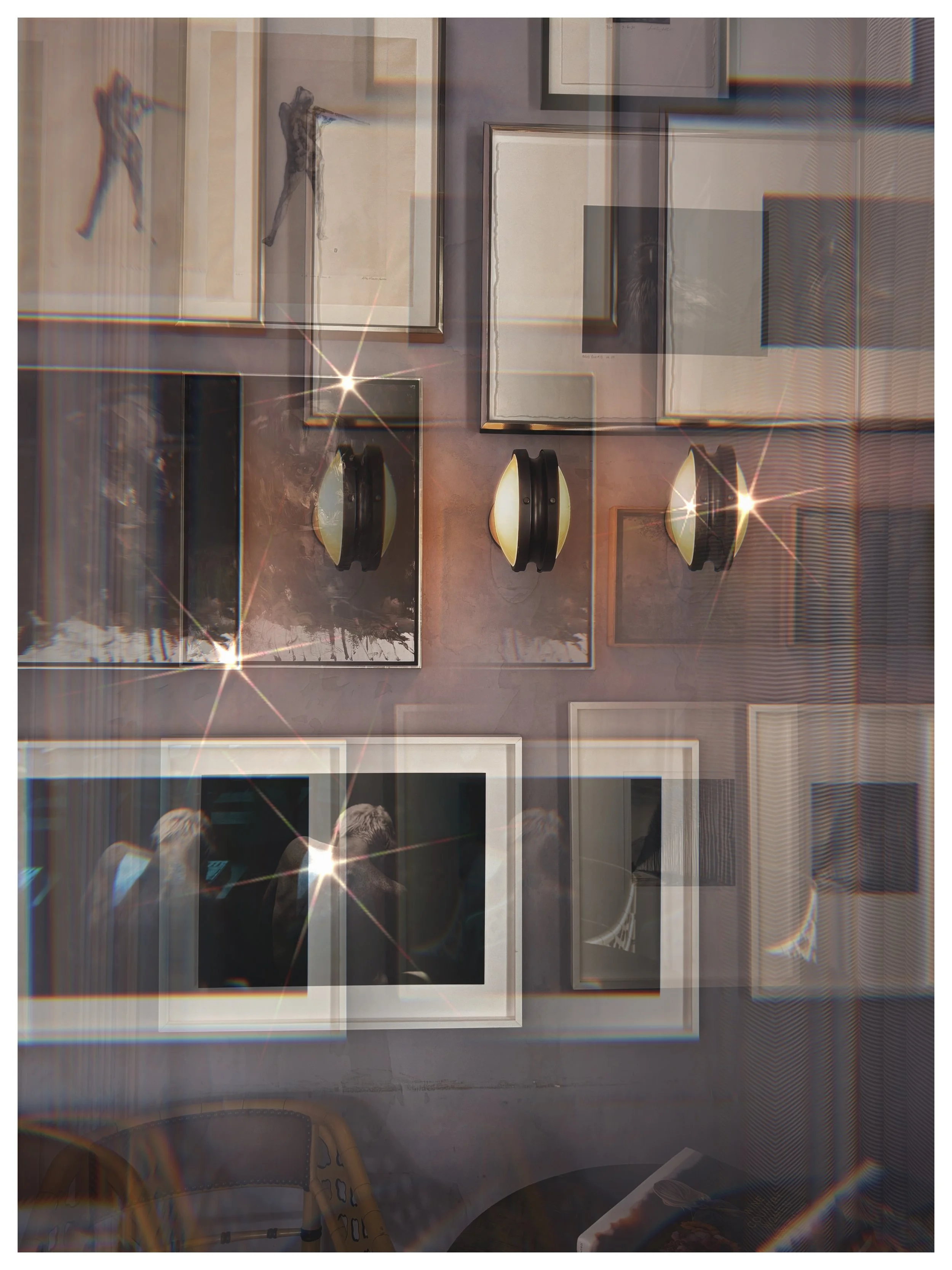 55AA4408-748F-4D48-AC67-2540364AB76E.jpeg