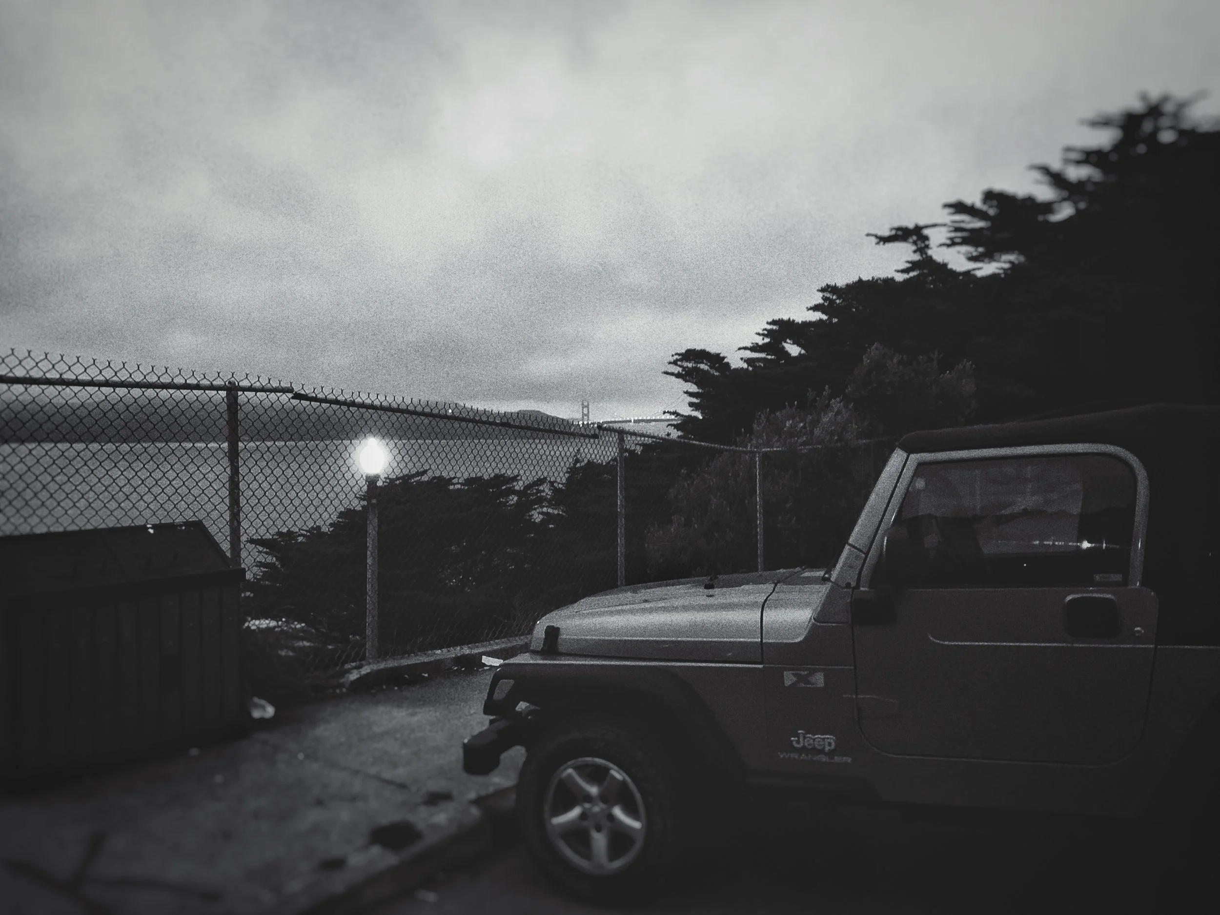 IMG_1851.jpeg