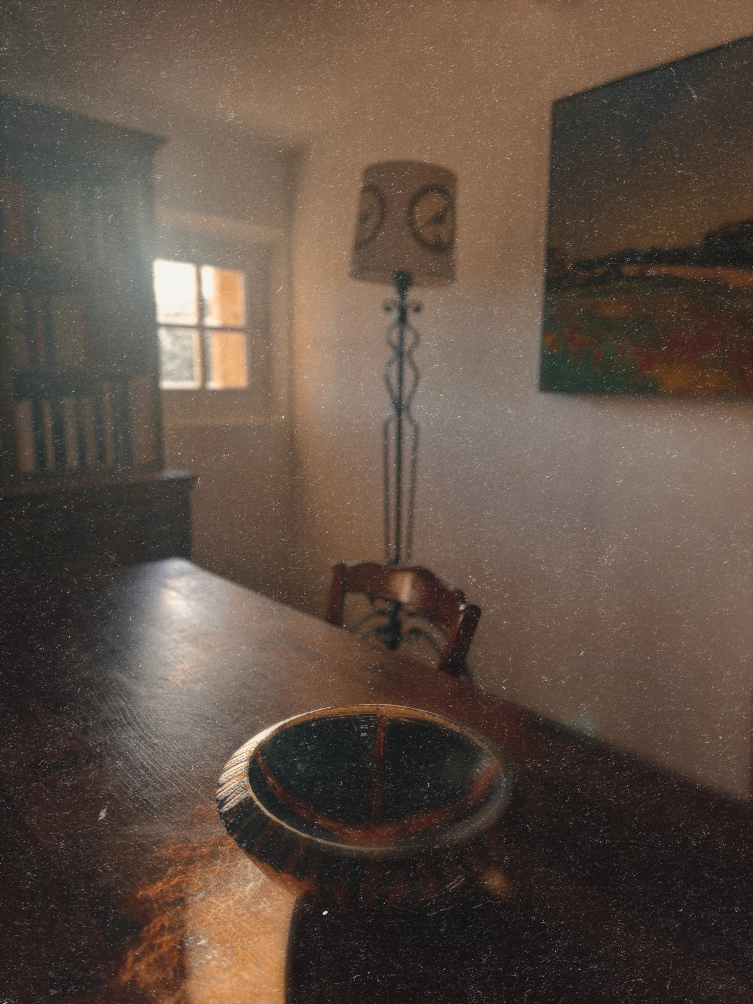 5D9A05EF-E692-456E-AAE8-B16A8A4AFA6E.jpeg