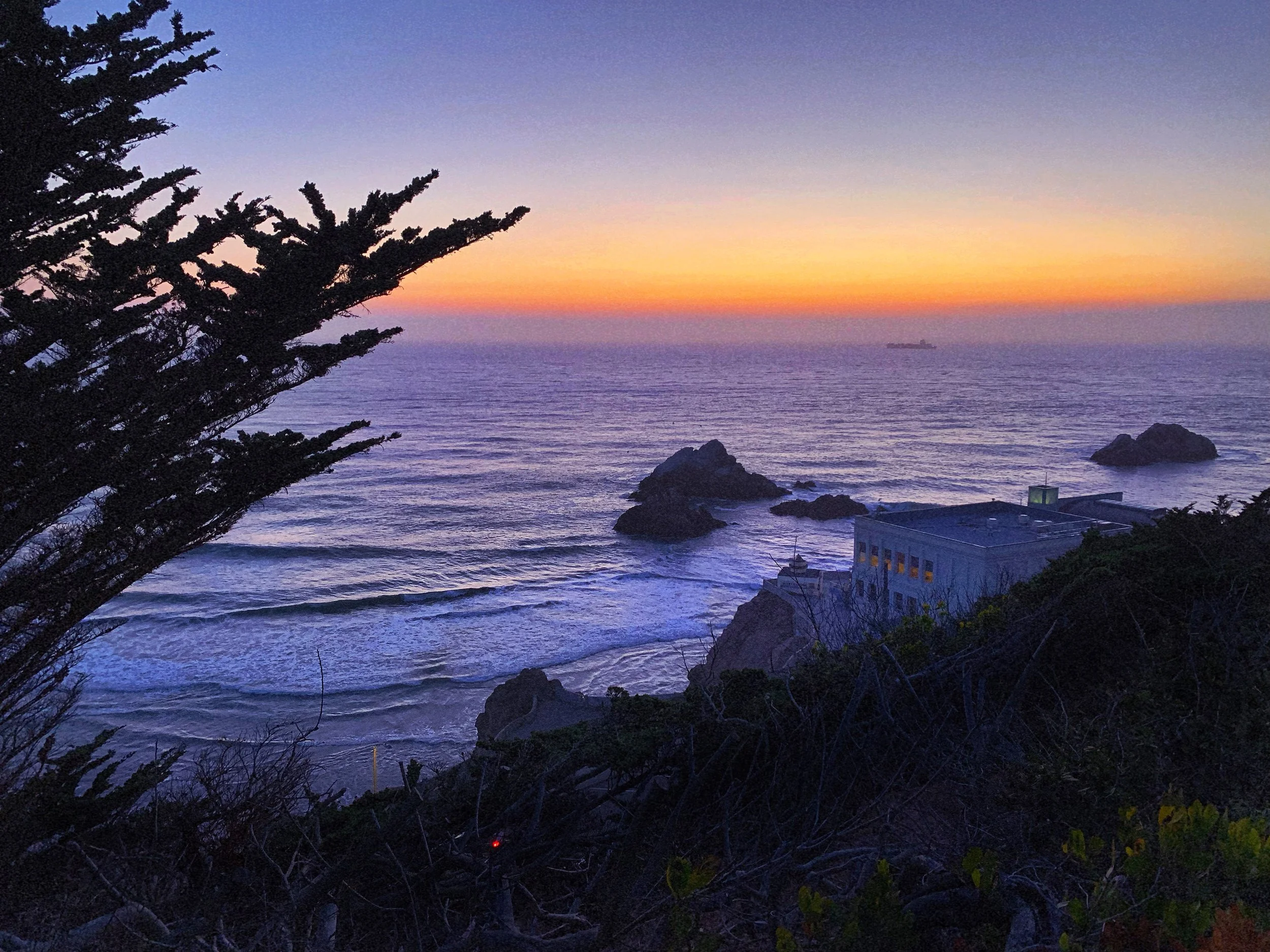 914E8540-1462-45D6-9F89-ED52B3A41E98.jpeg