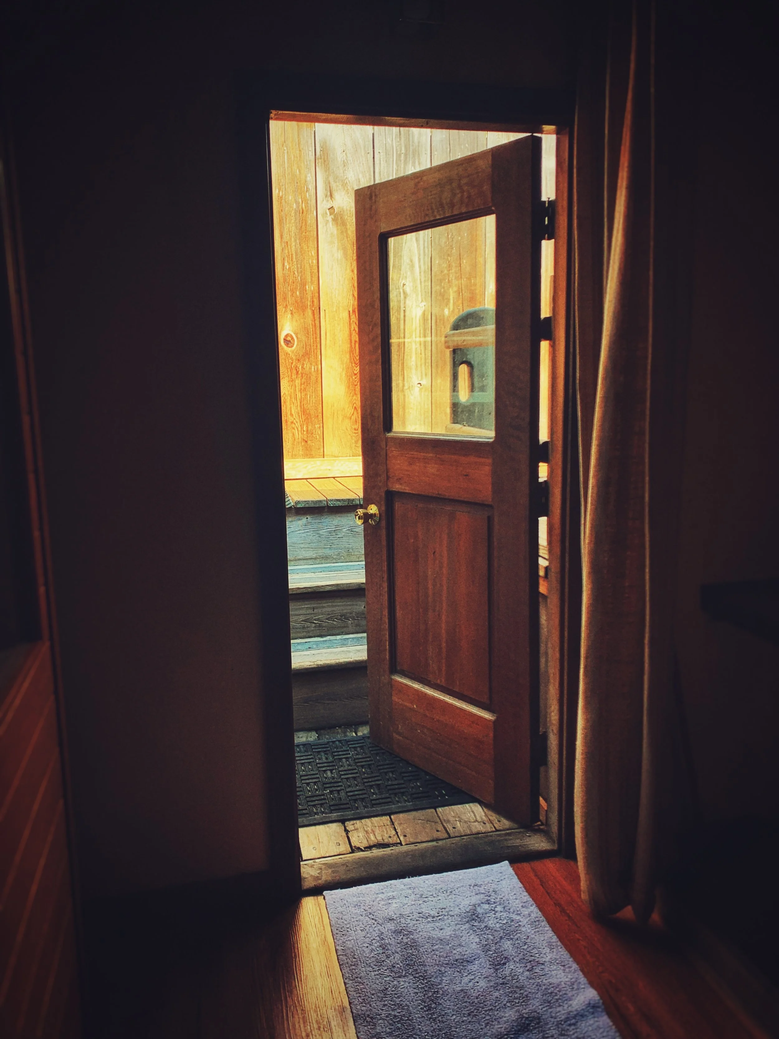 IMG_0104.jpeg