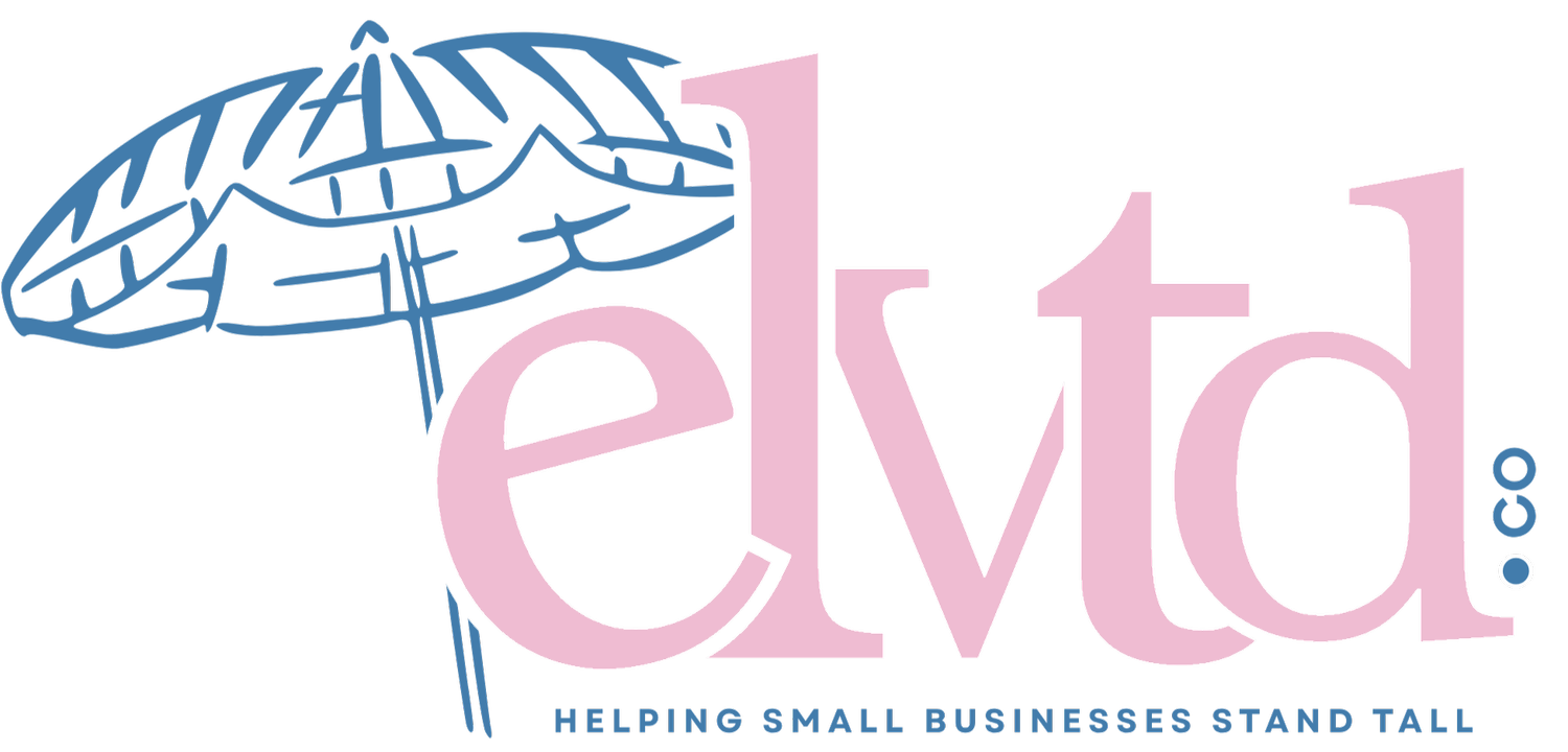 elvtd