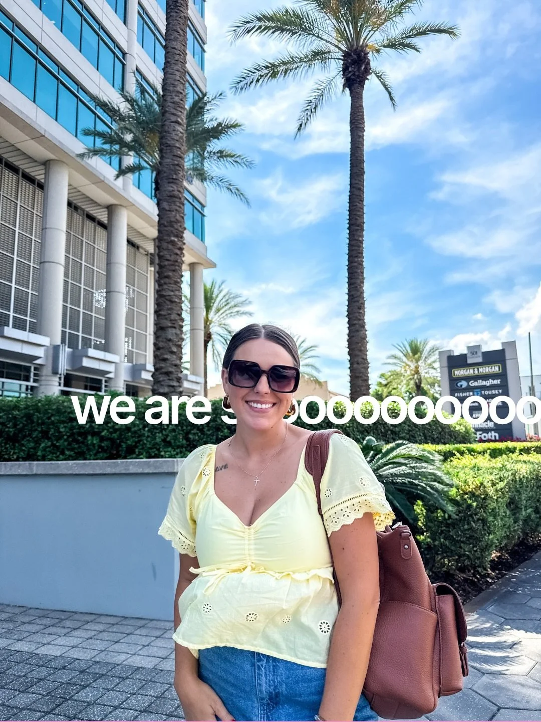 Whether your brand needs a little freshening up or a full overhaul, we&rsquo;ve got you 💋 

Branding, content, web design &ndash; elevating your business without breaking the bank. Let&rsquo;s talk ✨