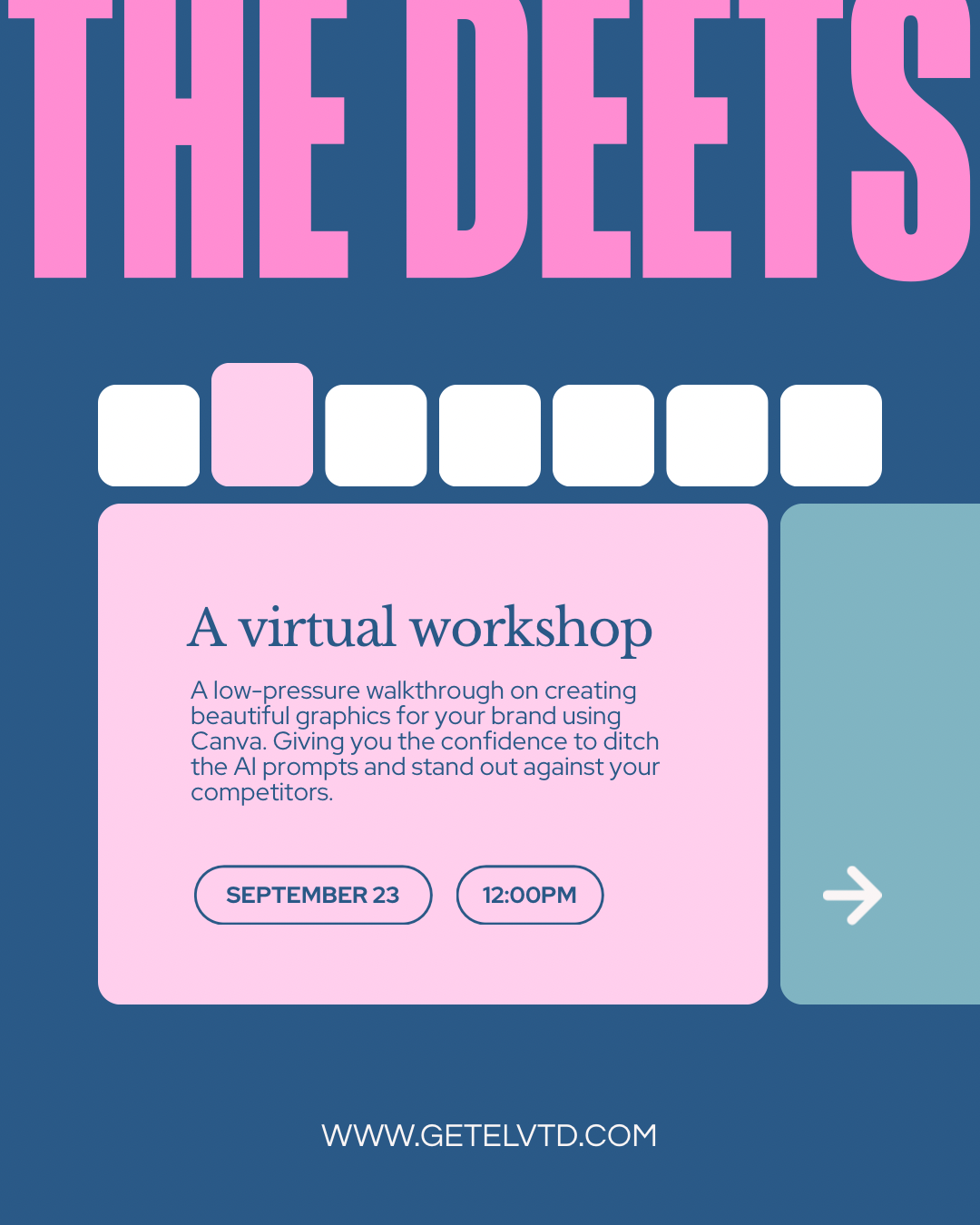 canva workshop - 2.PNG