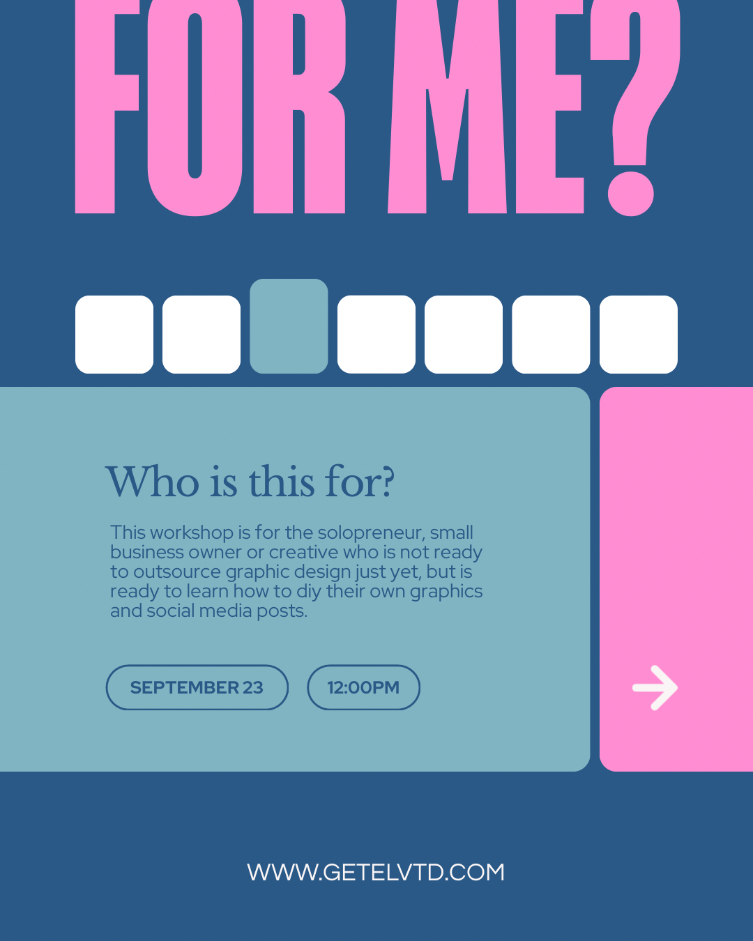canva workshop - 3.PNG