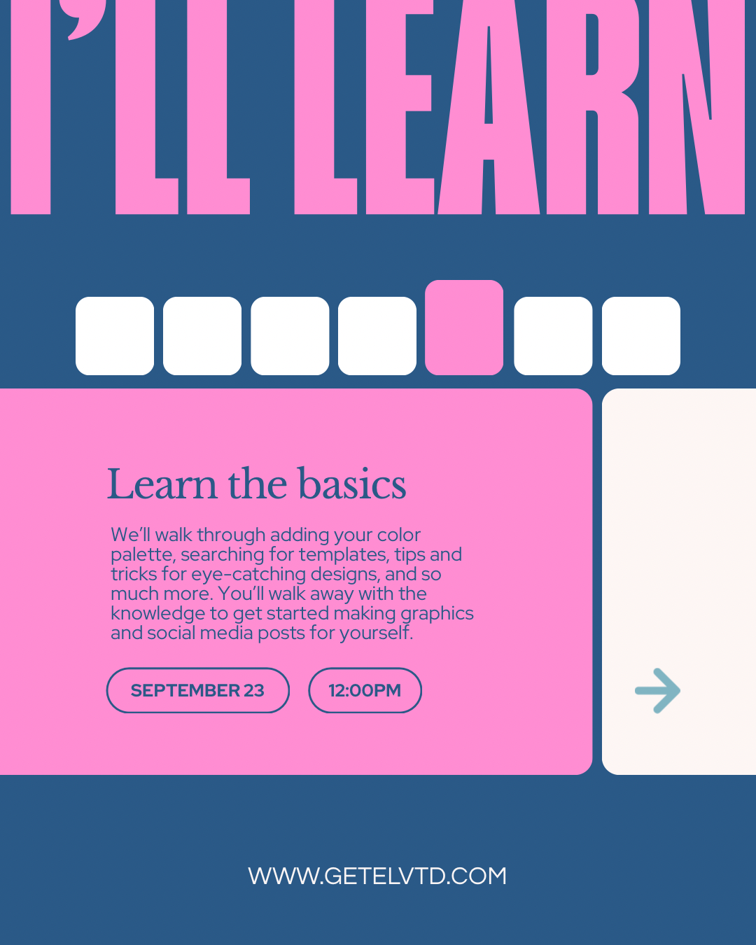 canva workshop - 4.PNG