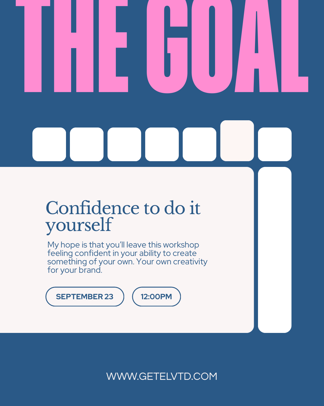 canva workshop - 5.PNG