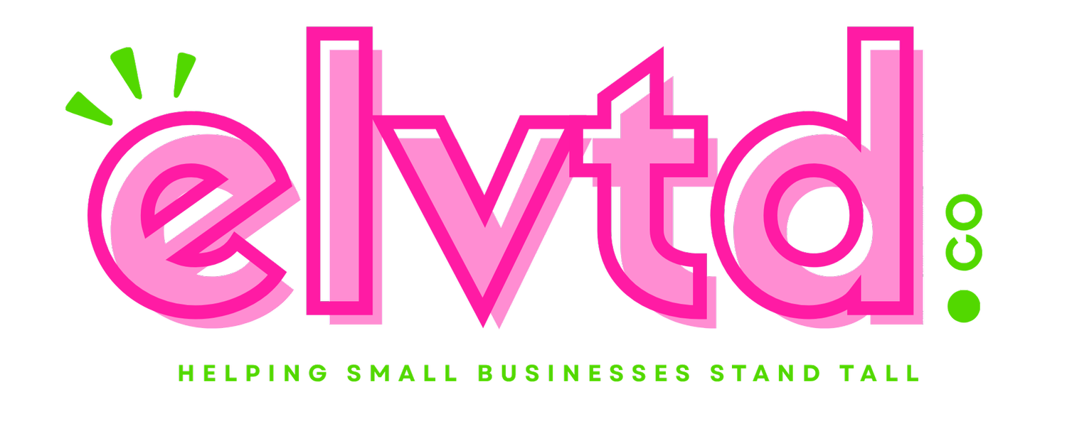 elvtd