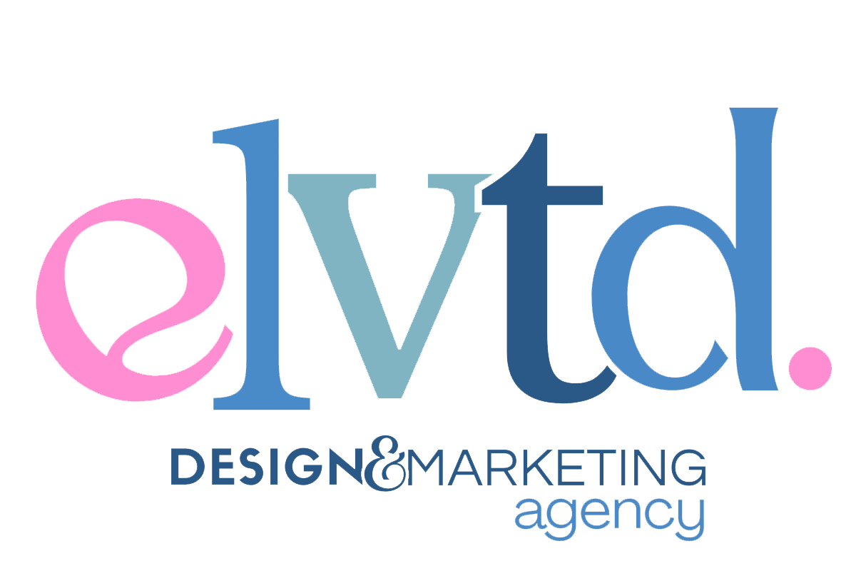 elvtd